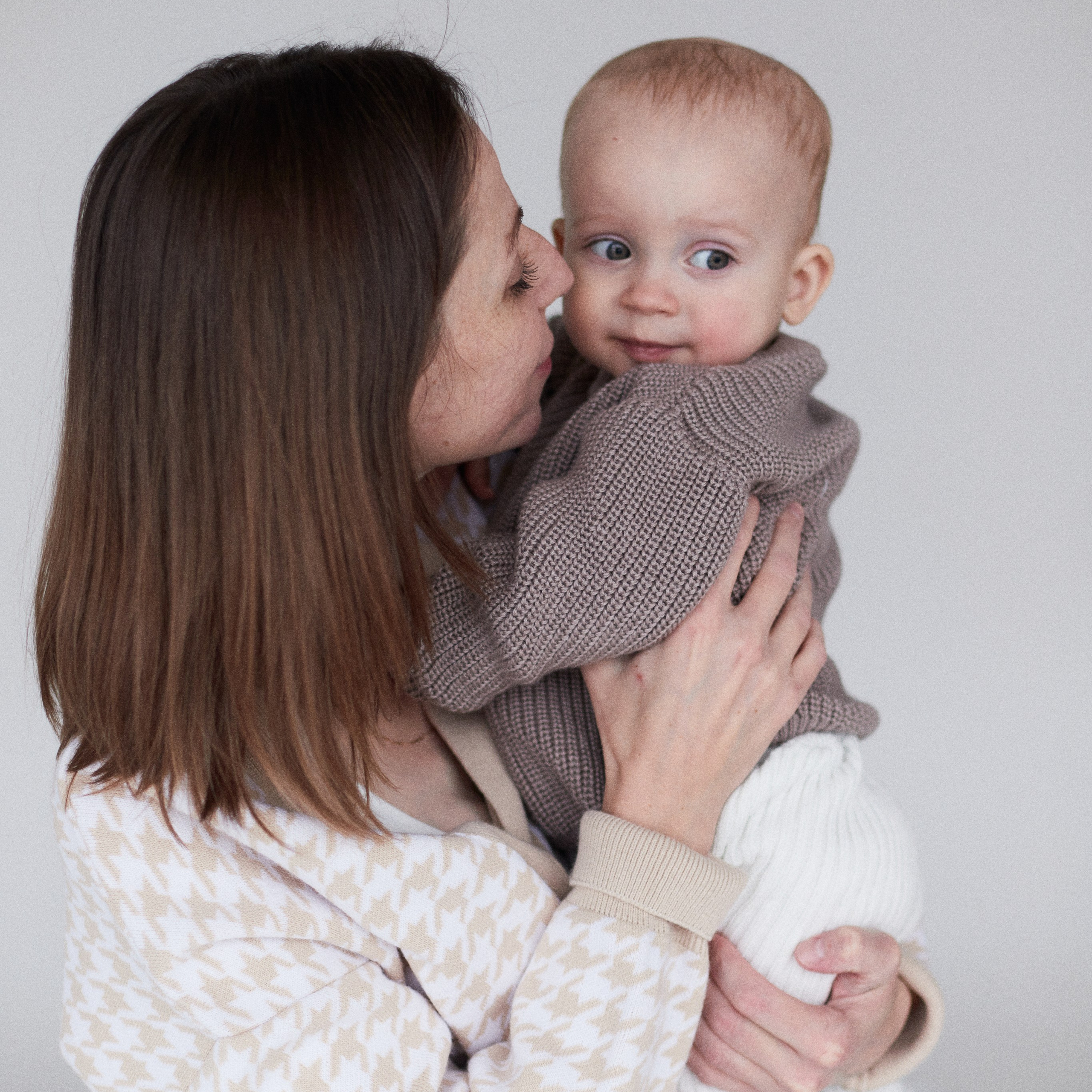 Мария и Гриша. Фотограф в Волгограде и Москве Алина Галушкина