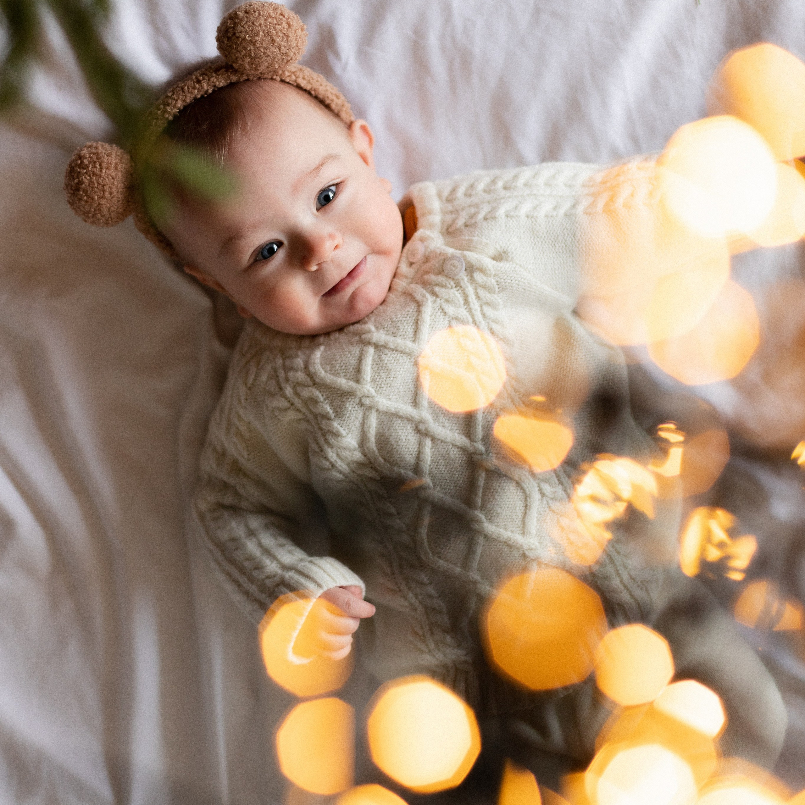 Отзывы. Фотограф в Волгограде и Москве Алина Галушкина
