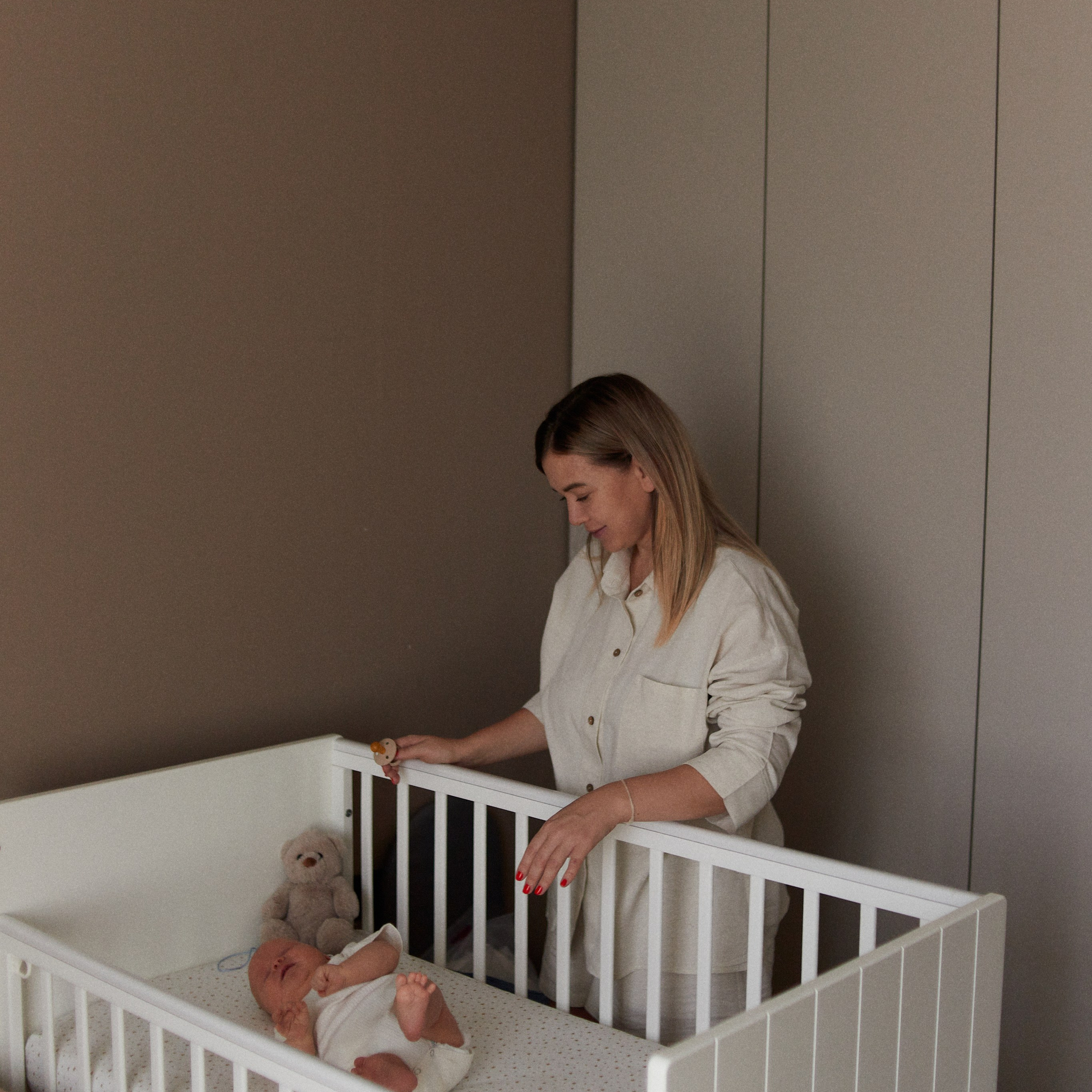 HOME. Фотограф в Волгограде и Москве Алина Галушкина