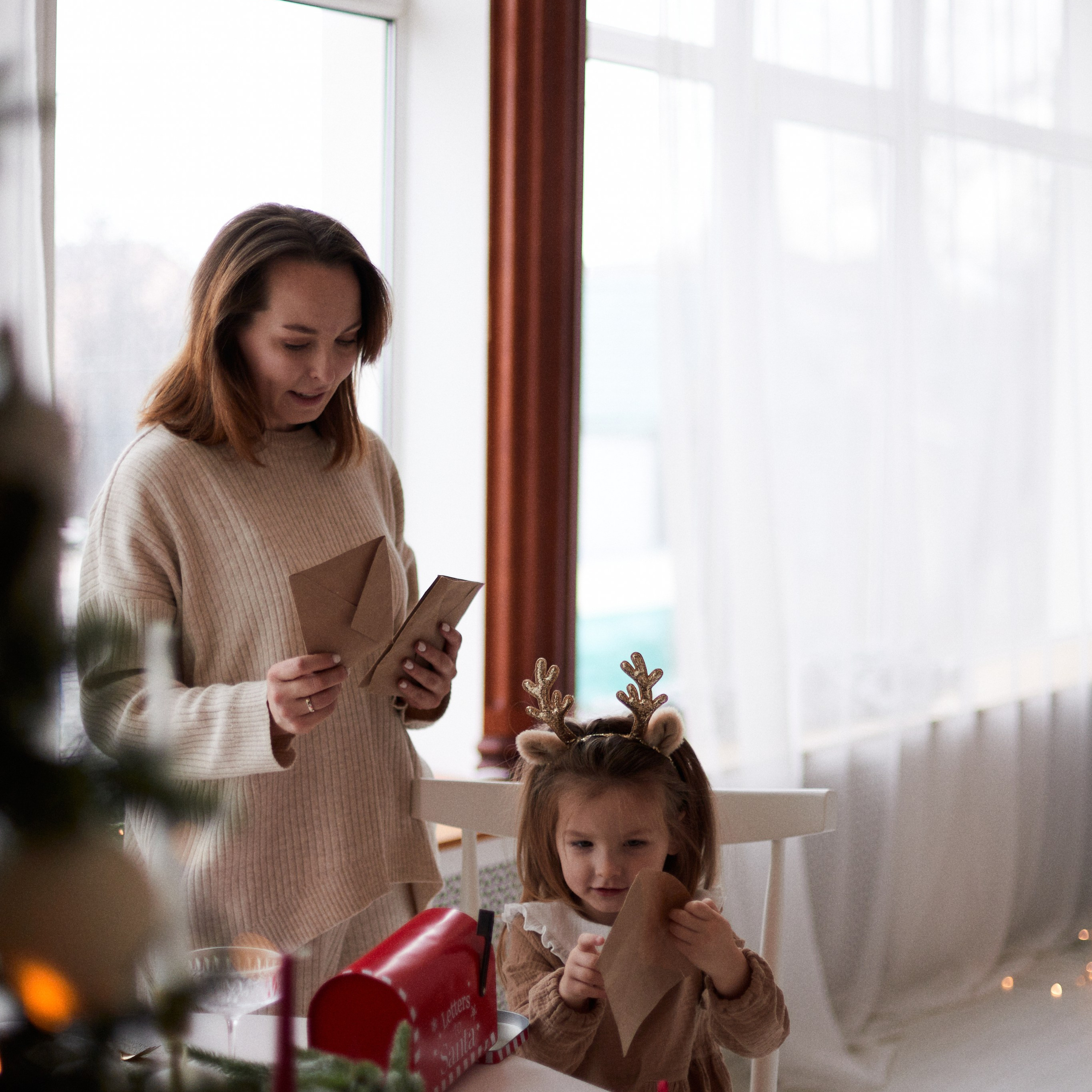Skandy Vlg. Фотограф в Волгограде и Москве Алина Галушкина