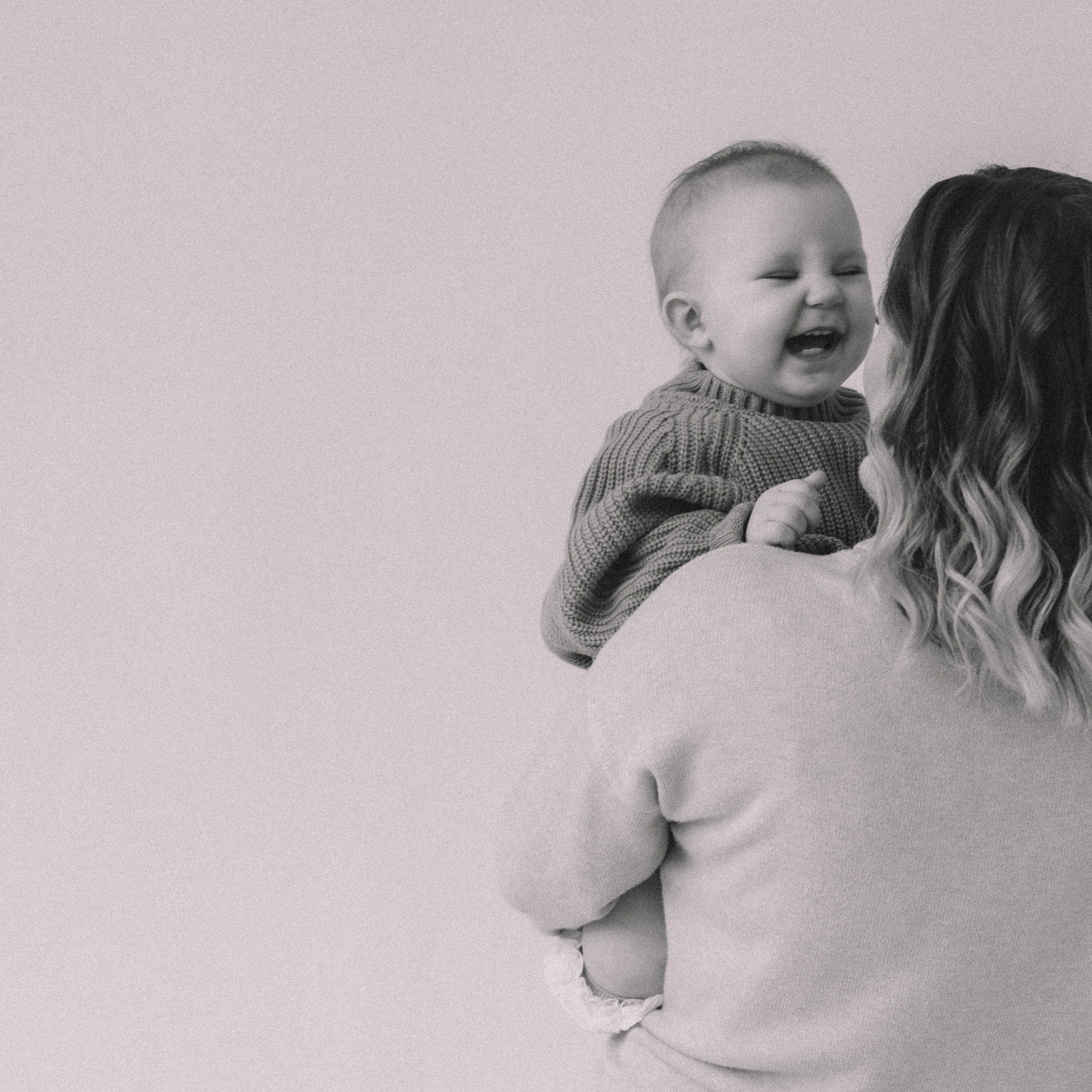 . Фотограф в Волгограде и Москве Алина Галушкина