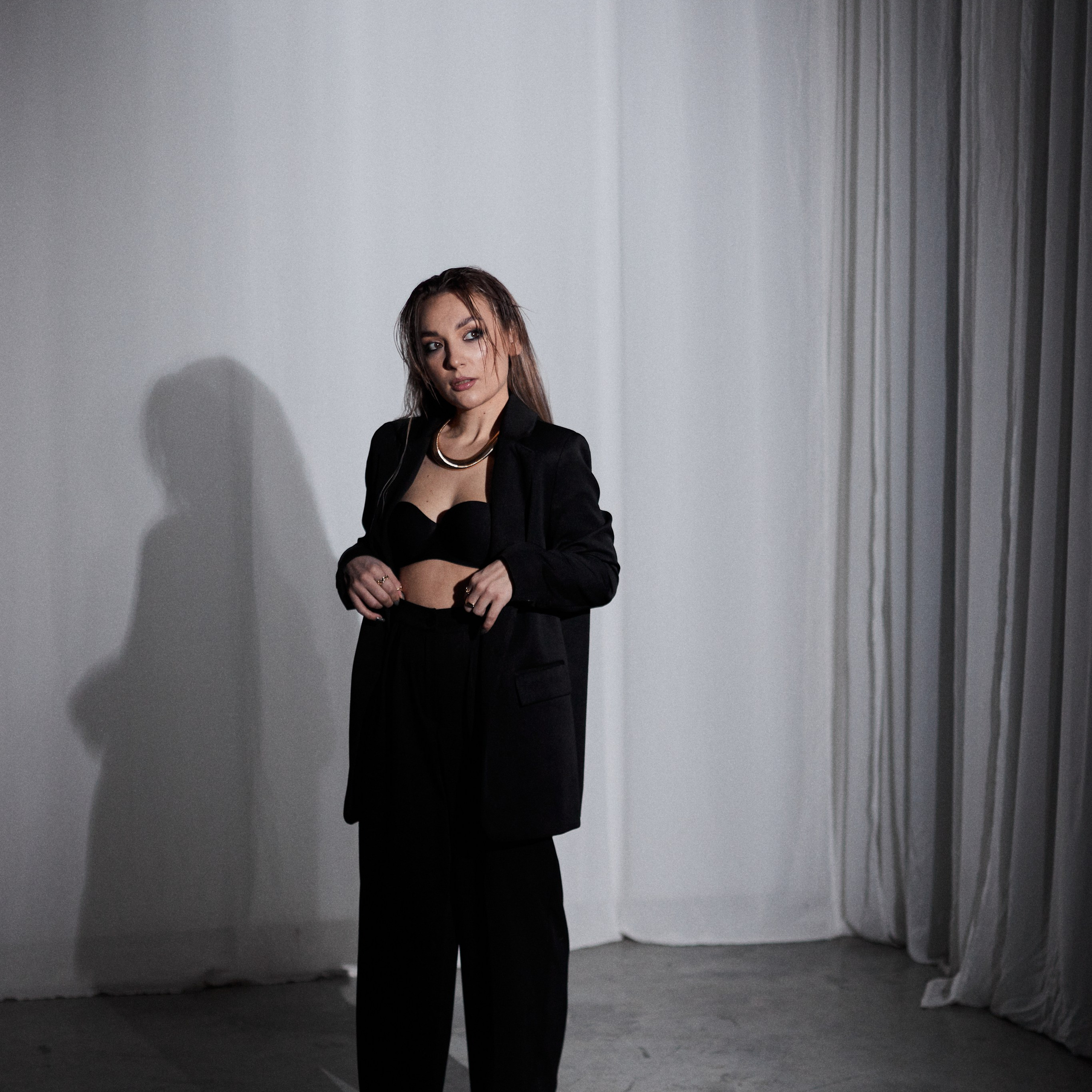 Наталья. Фотограф в Волгограде и Москве Алина Галушкина