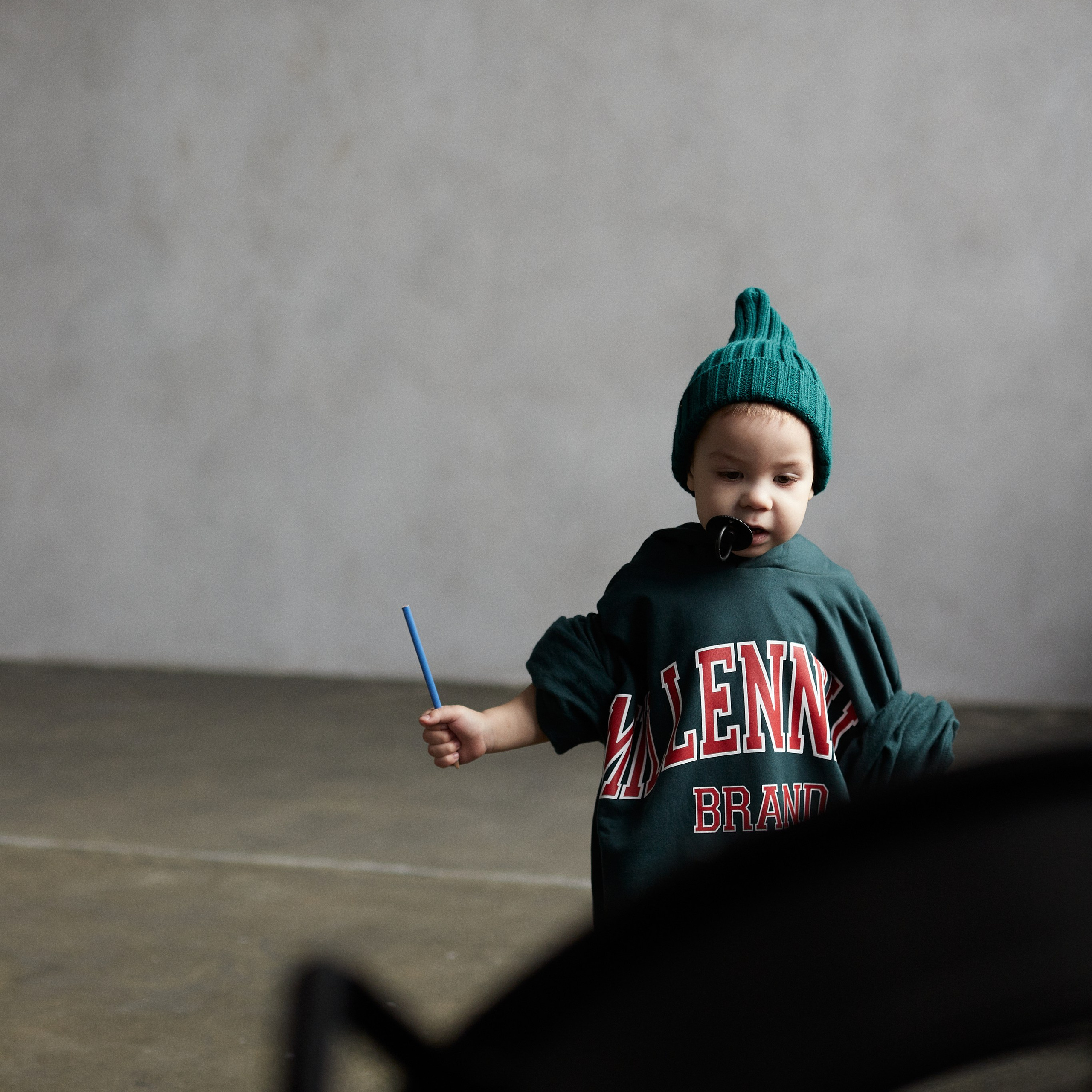 Happy one. Фотограф в Волгограде и Москве Алина Галушкина