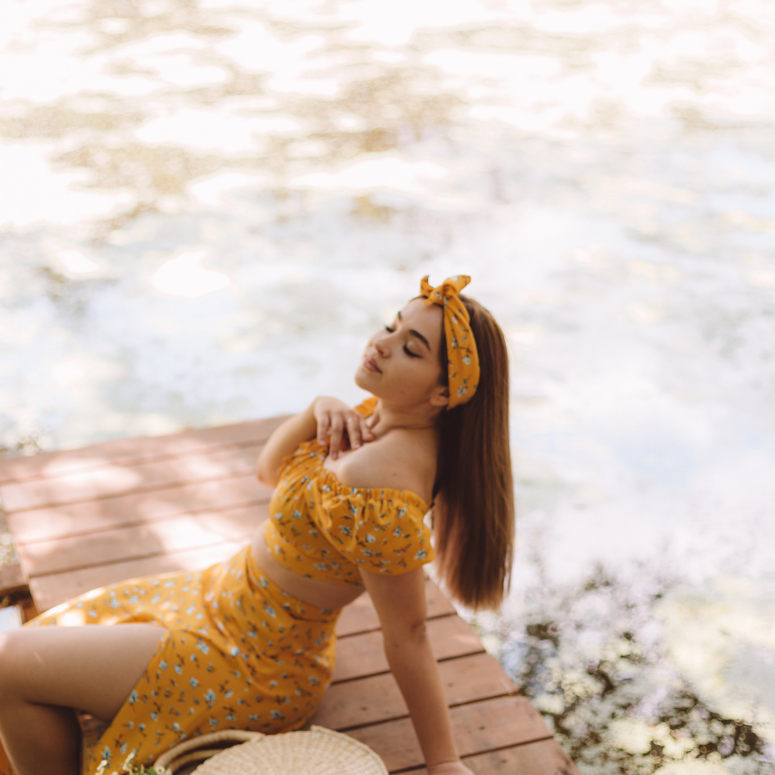 Алина. Фотограф в Волгограде и Москве Алина Галушкина