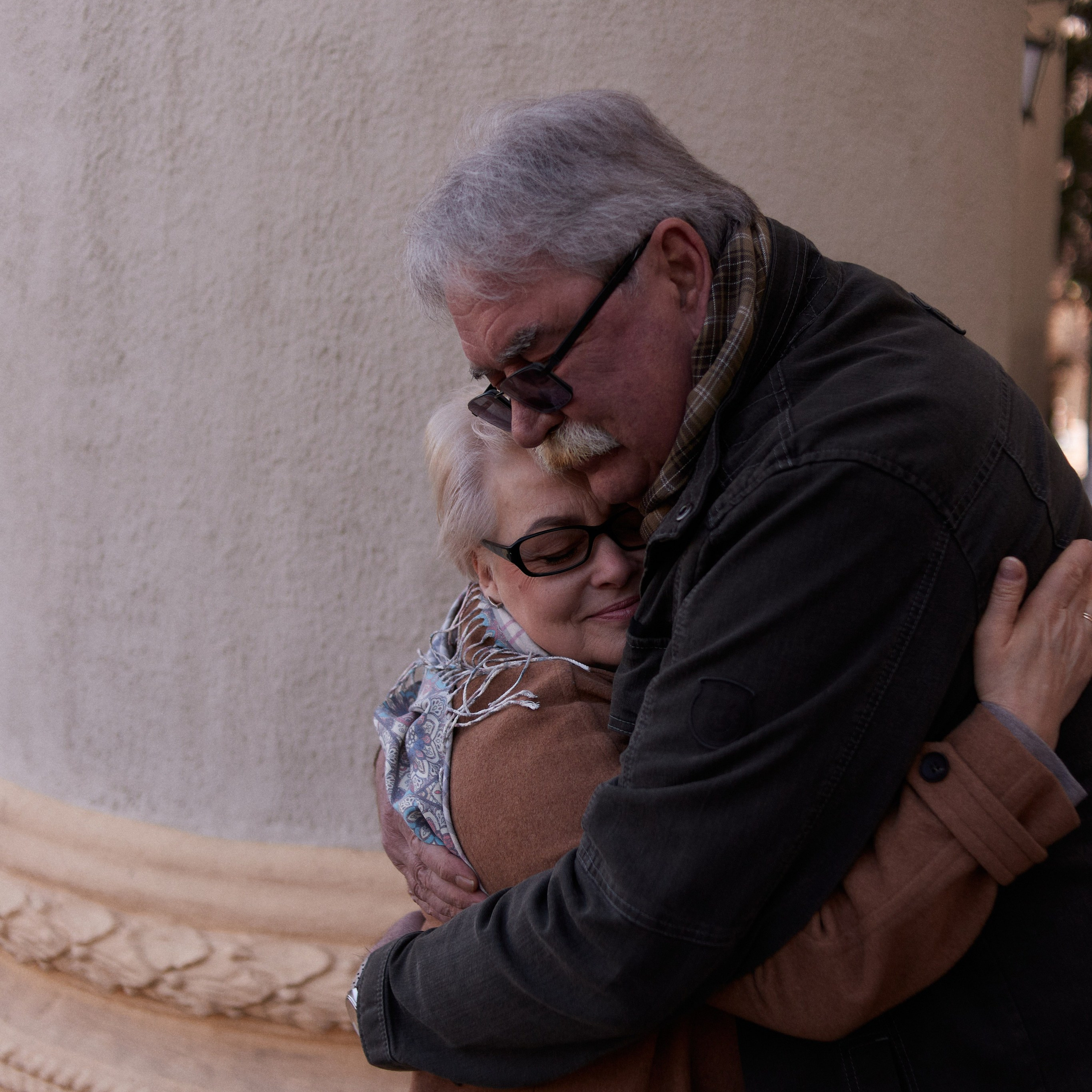 Отзывы. Фотограф в Волгограде и Москве Алина Галушкина