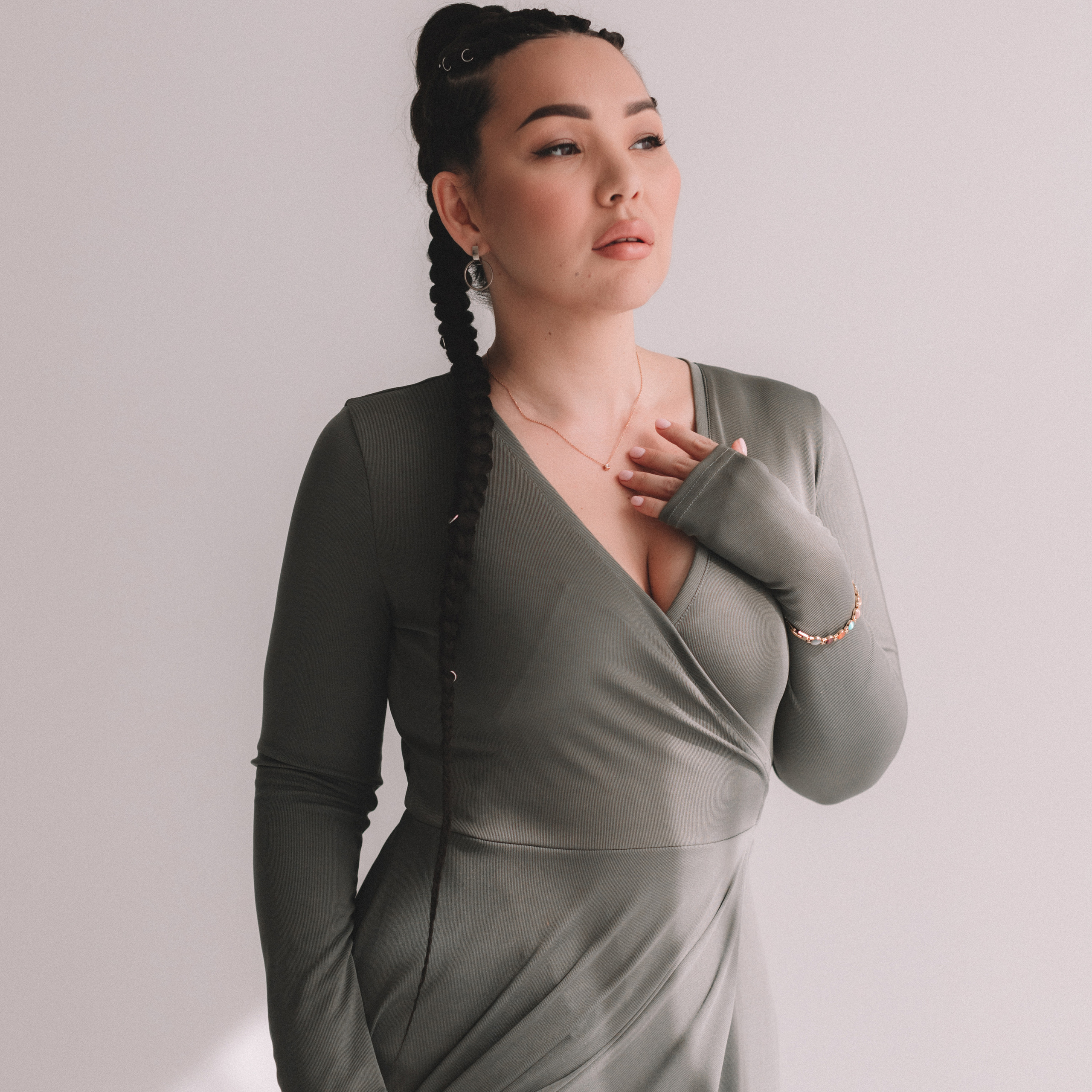 Отзывы. Фотограф в Волгограде и Москве Алина Галушкина