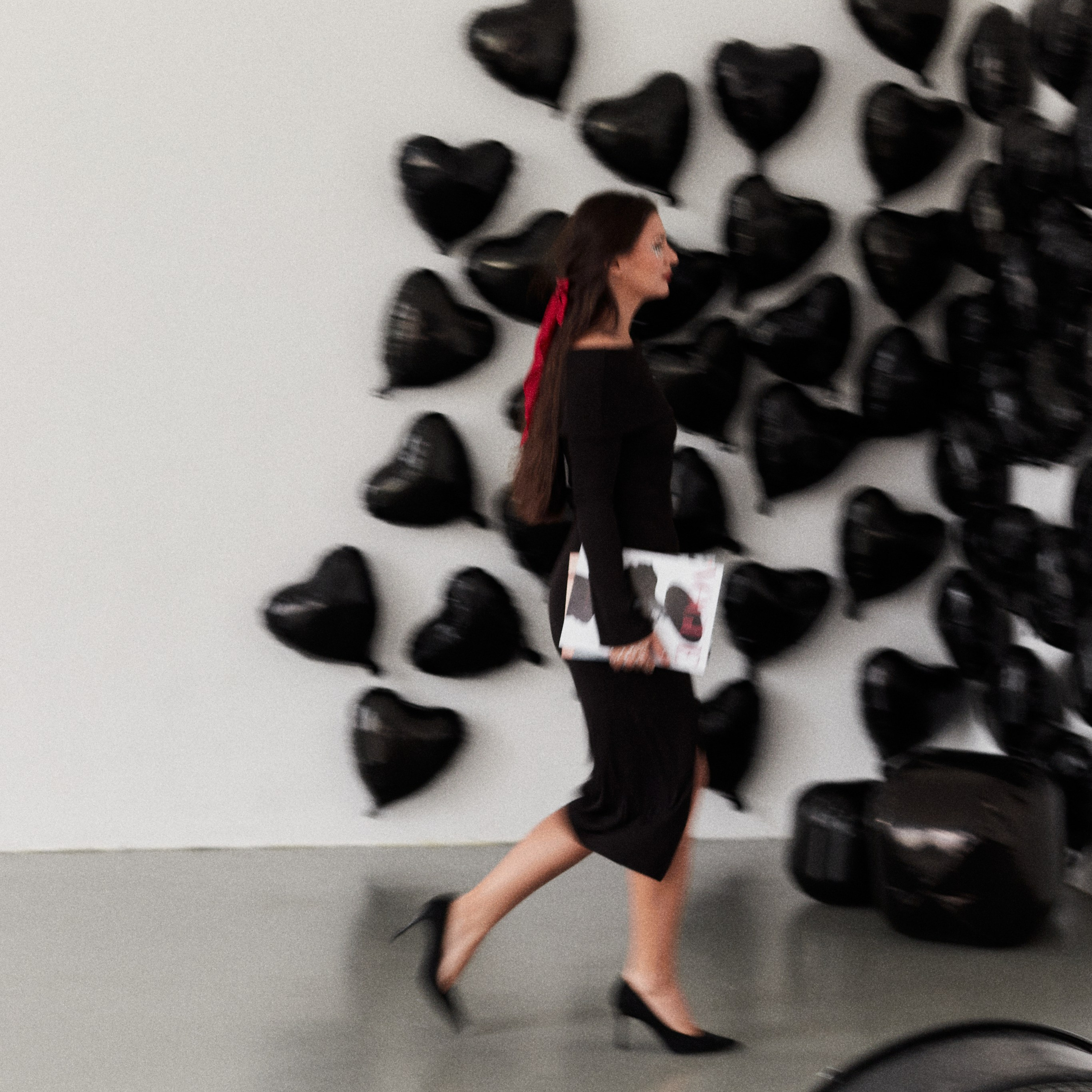 София. Фотограф в Волгограде и Москве Алина Галушкина