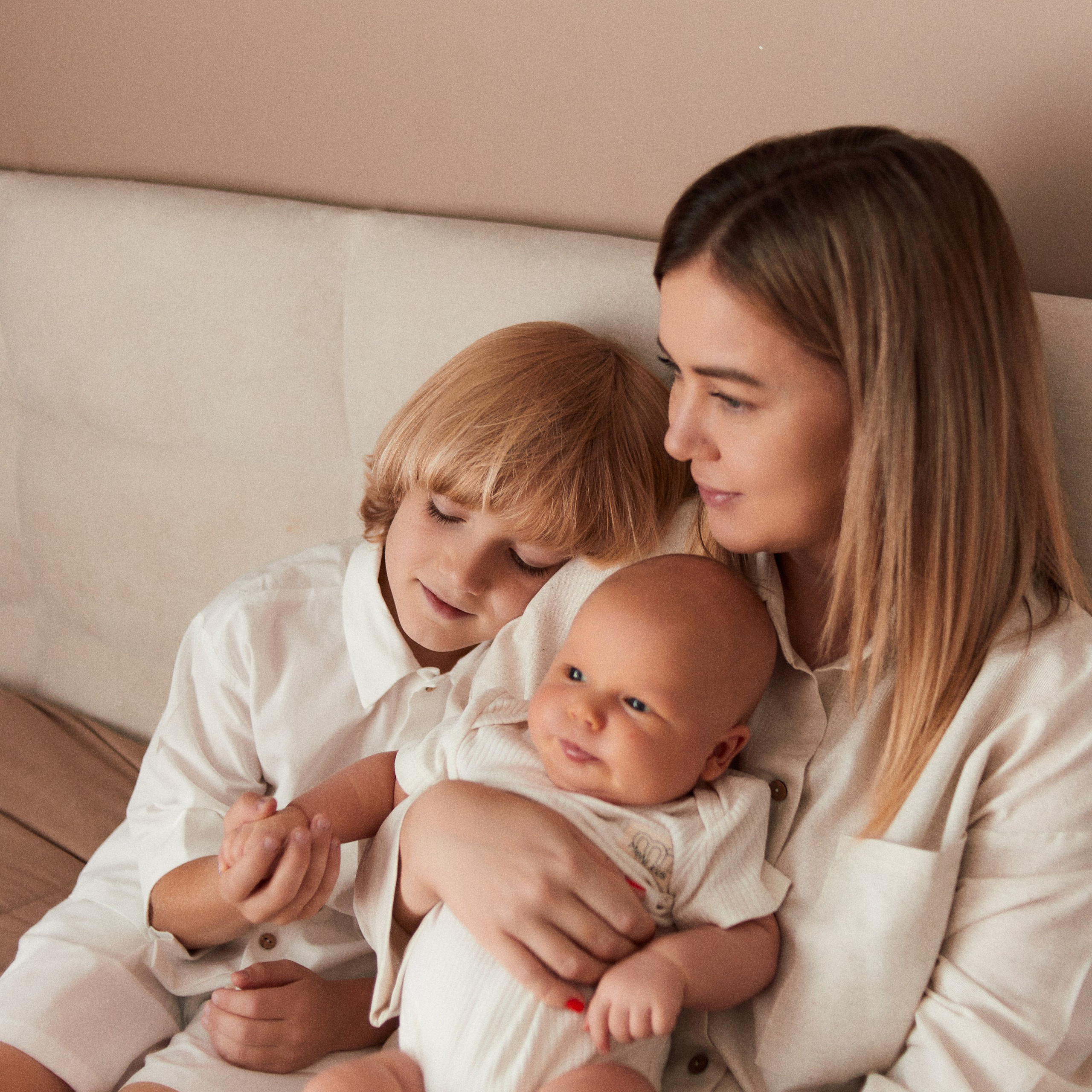 HOME. Фотограф в Волгограде и Москве Алина Галушкина