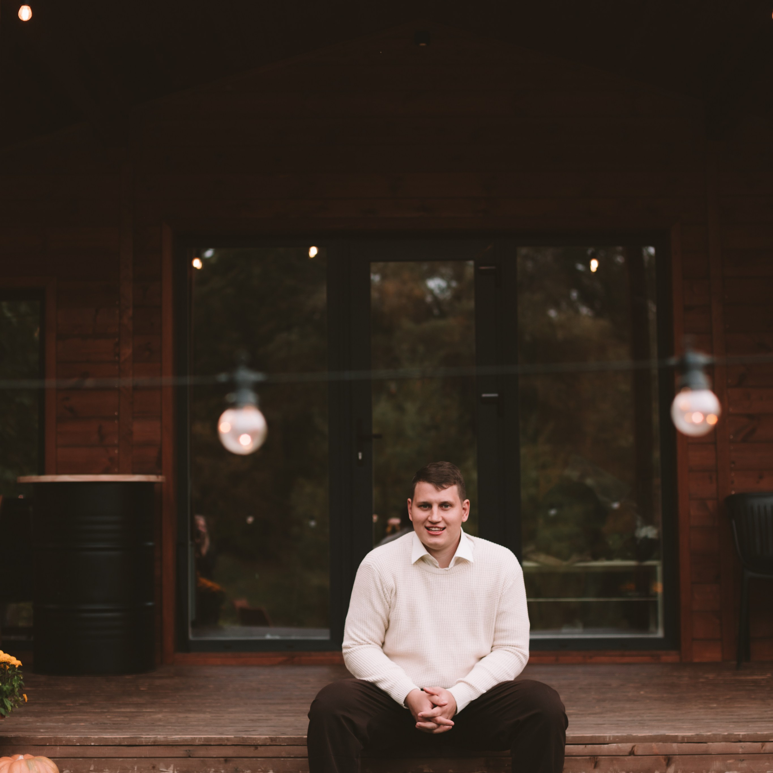 Константин, Анастасия, Вова. Фотограф в Волгограде и Москве Алина Галушкина