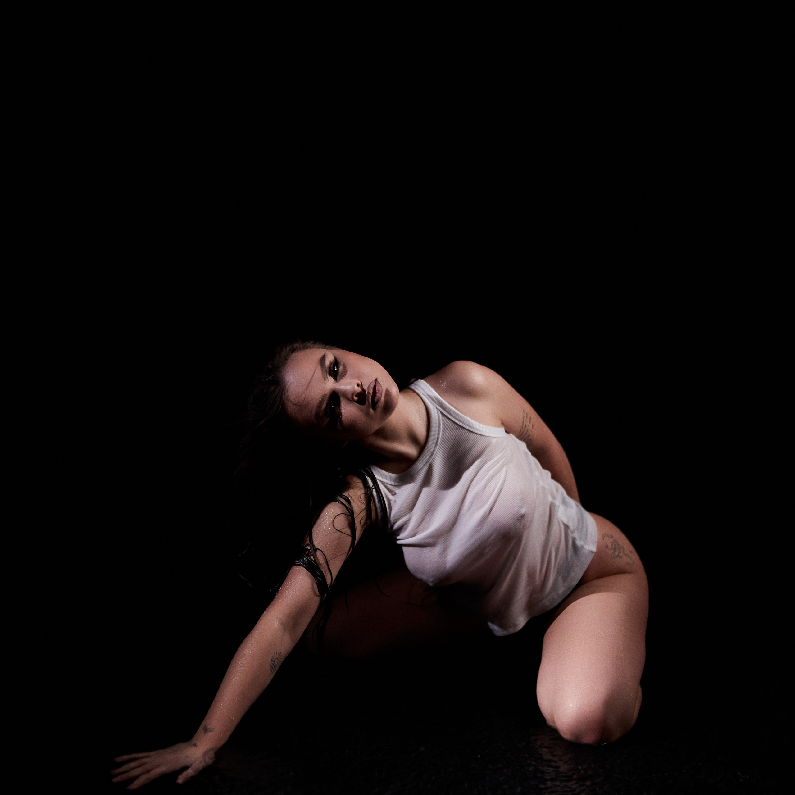 Стася. Фотограф в Волгограде и Москве Алина Галушкина