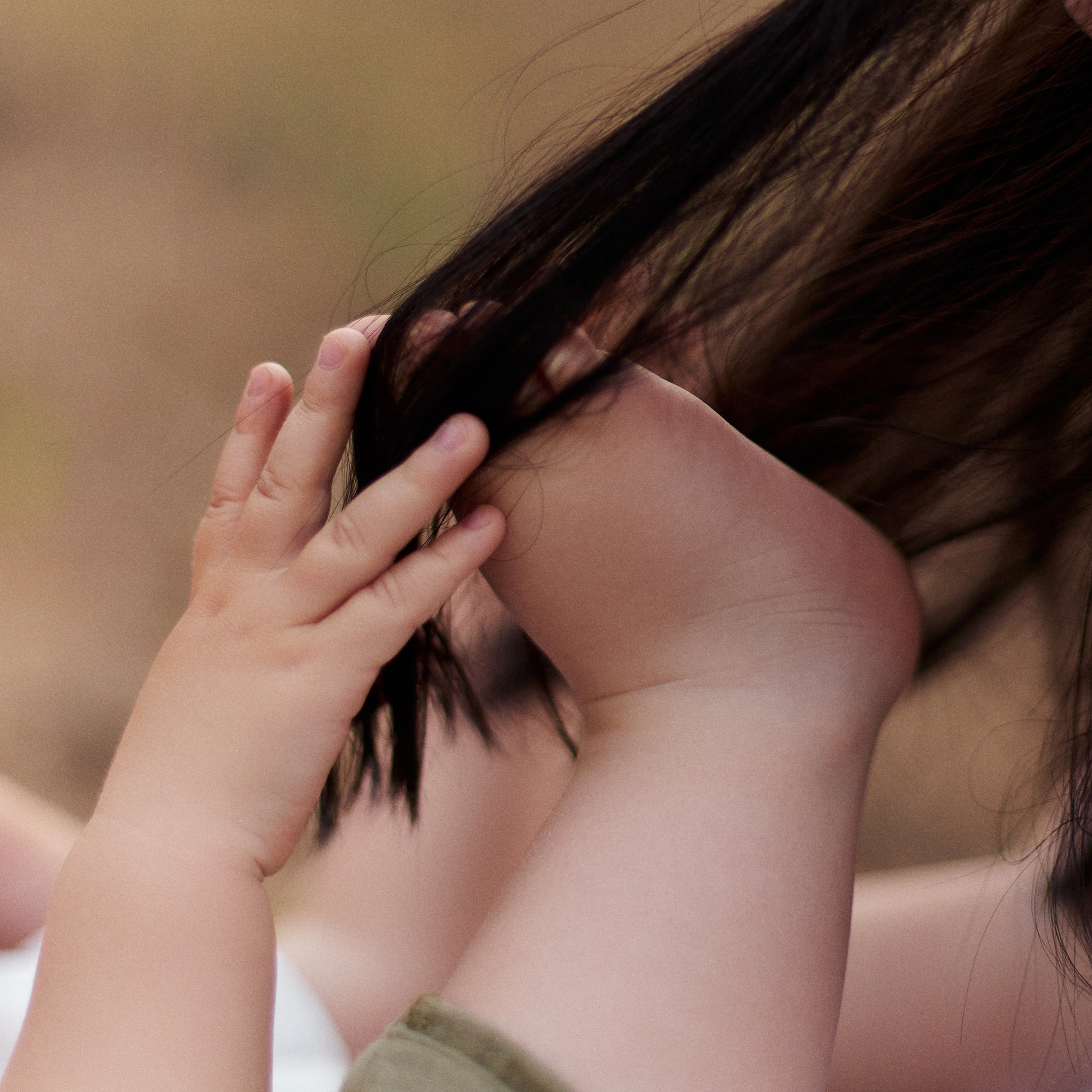 Анжелика, Александр и Евгений. Фотограф в Волгограде и Москве Алина Галушкина