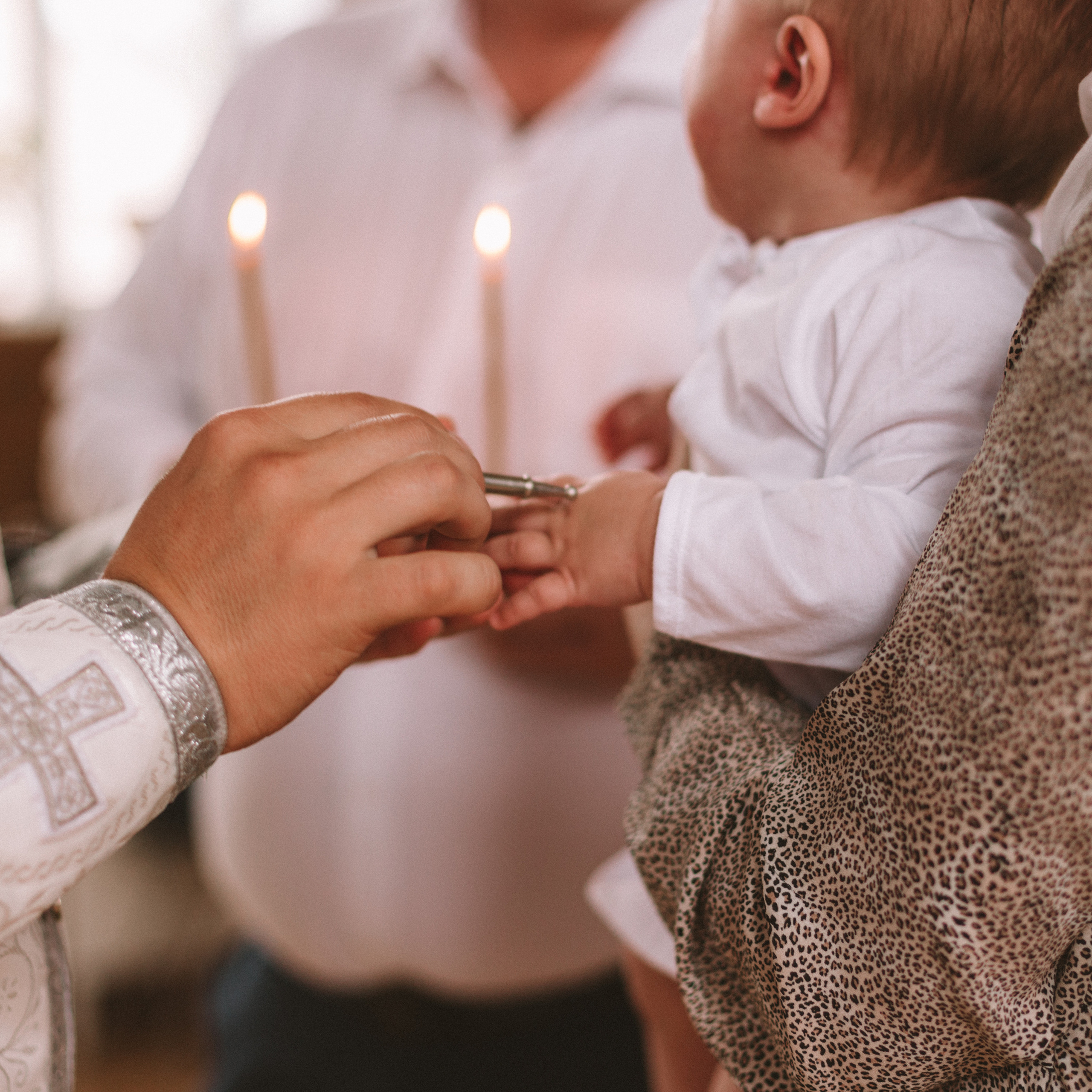 . Фотограф в Волгограде и Москве Алина Галушкина