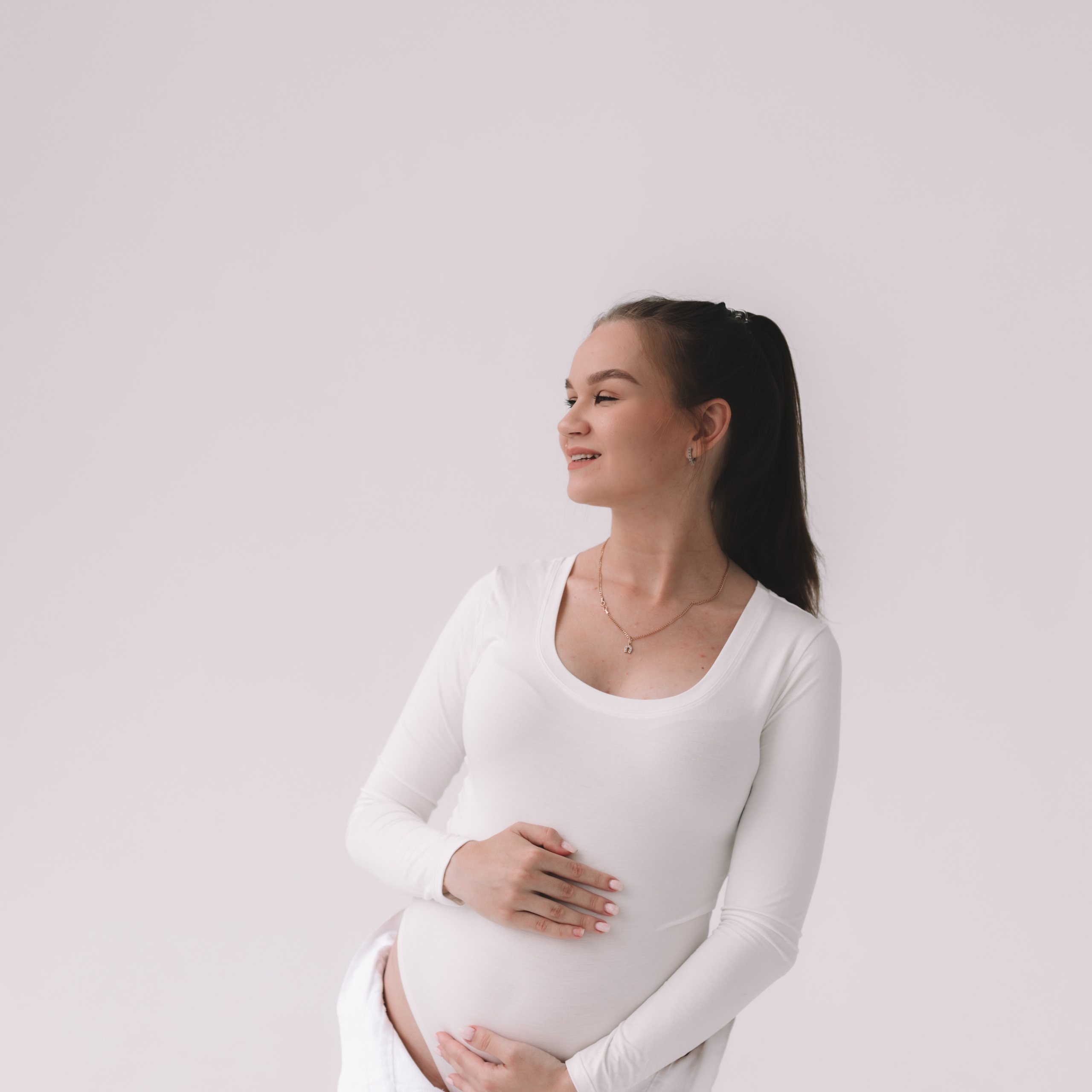 Дарья. Фотограф в Волгограде и Москве Алина Галушкина