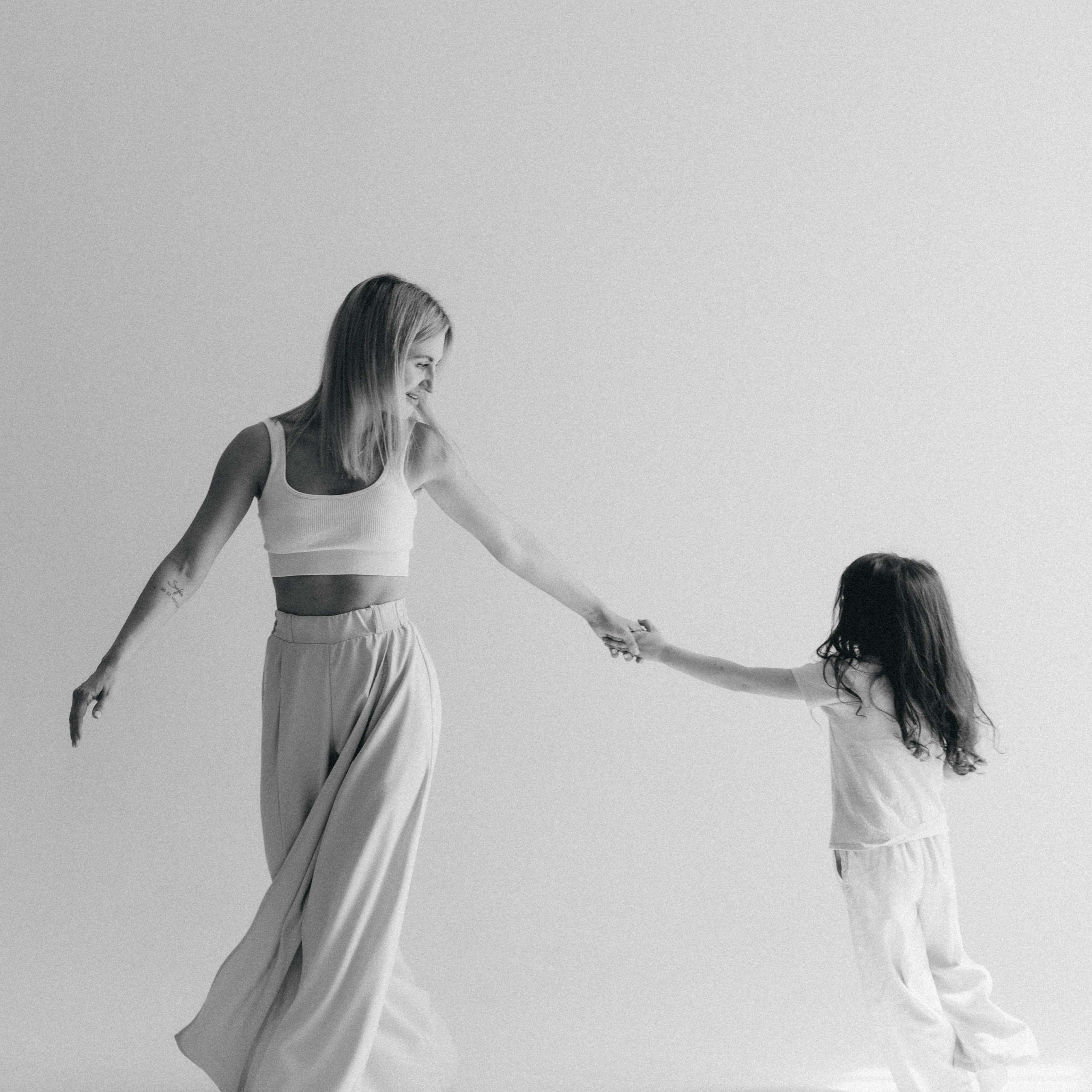 Отзывы. Фотограф в Волгограде и Москве Алина Галушкина