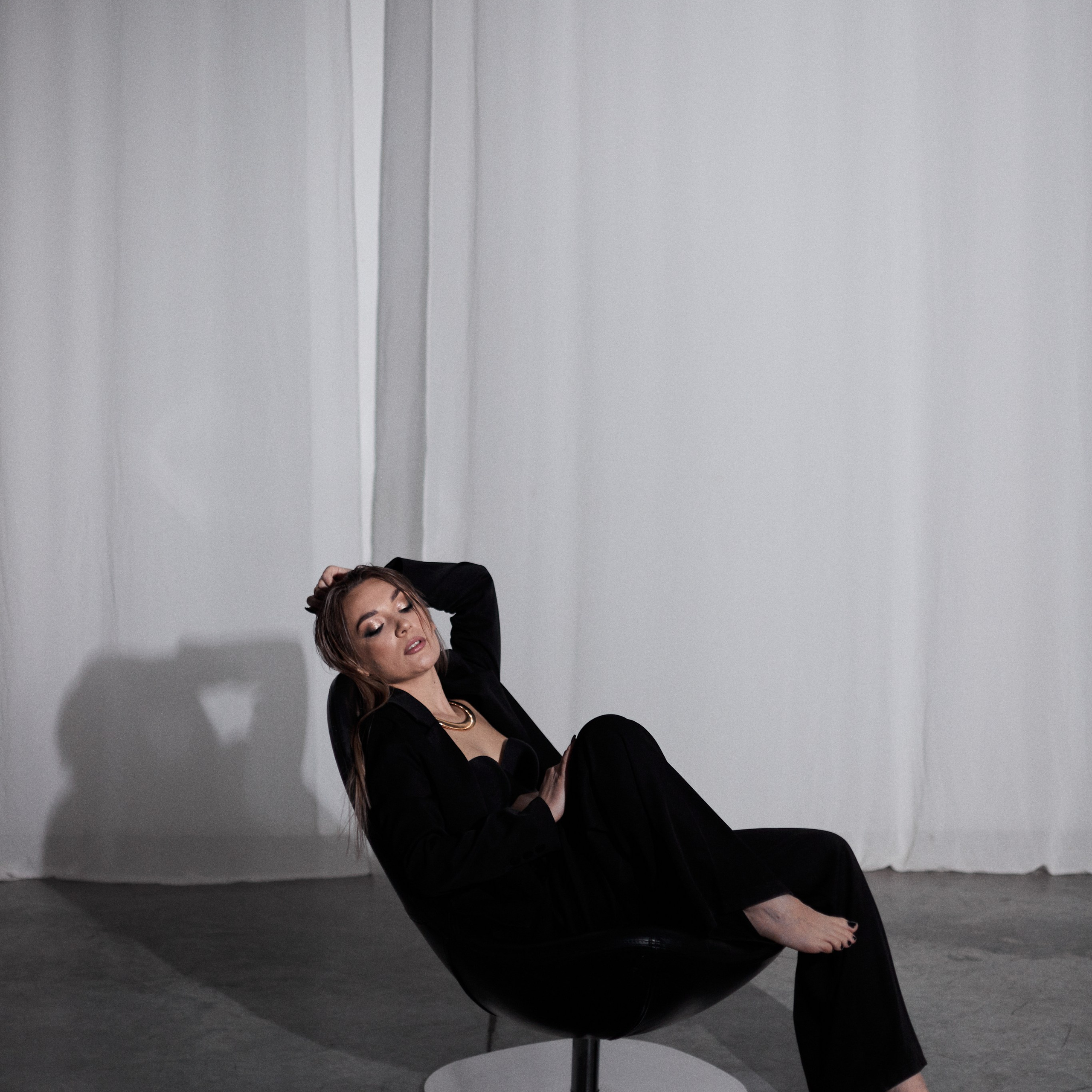 Наталья. Фотограф в Волгограде и Москве Алина Галушкина