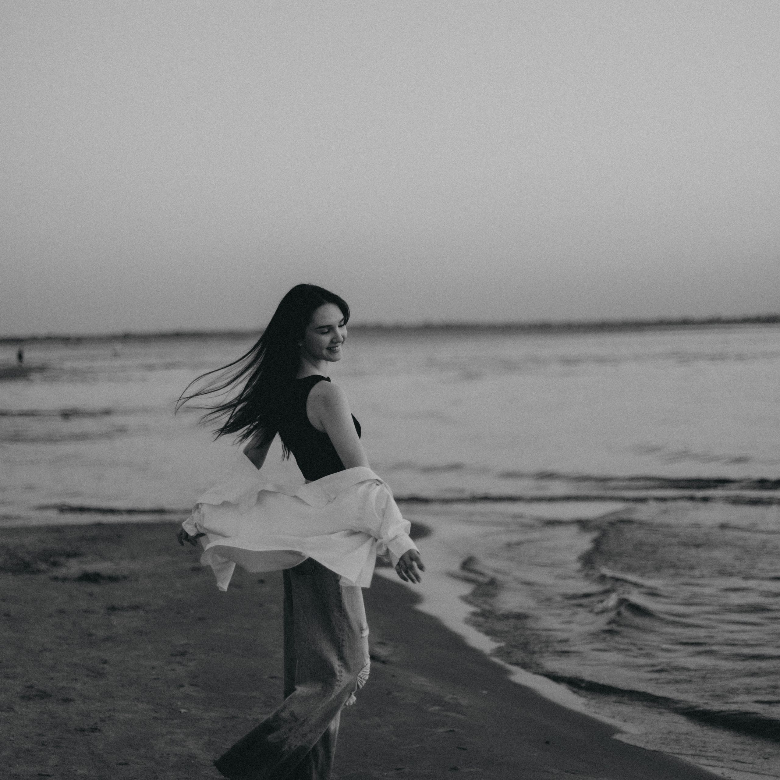 Арина. Фотограф в Волгограде и Москве Алина Галушкина