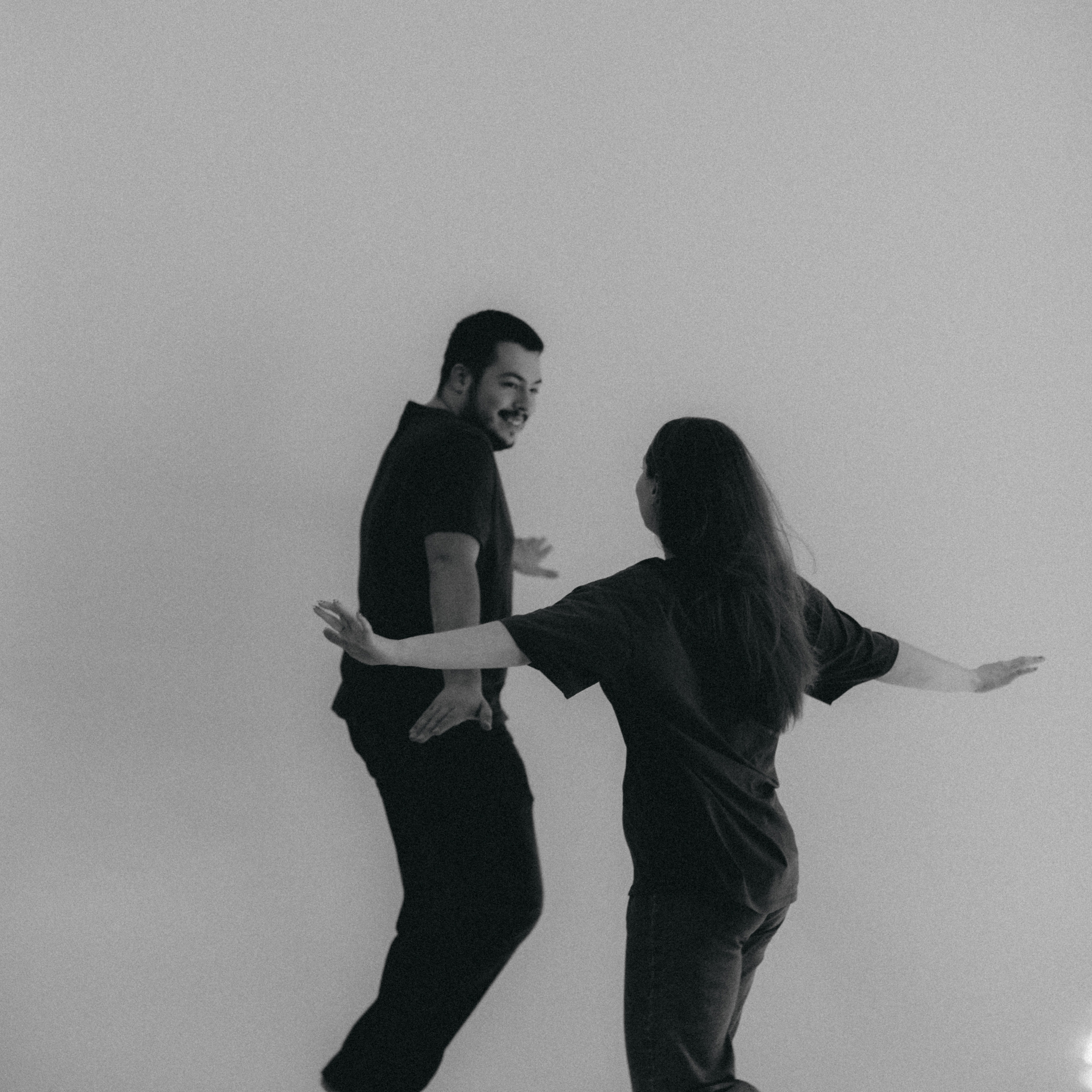 One love. Фотограф в Волгограде и Москве Алина Галушкина