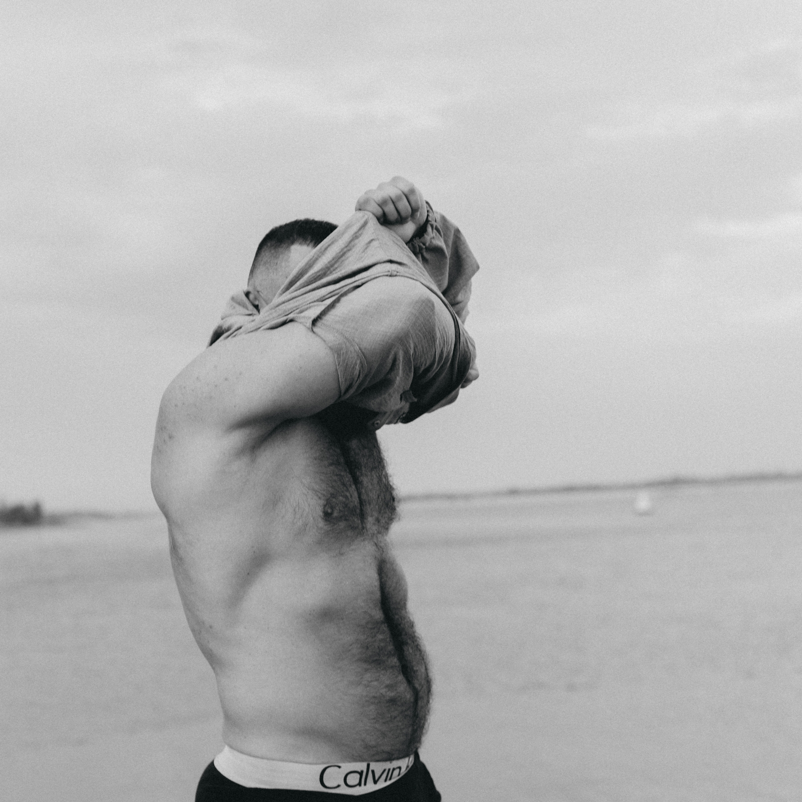 Вадим. Фотограф в Волгограде и Москве Алина Галушкина