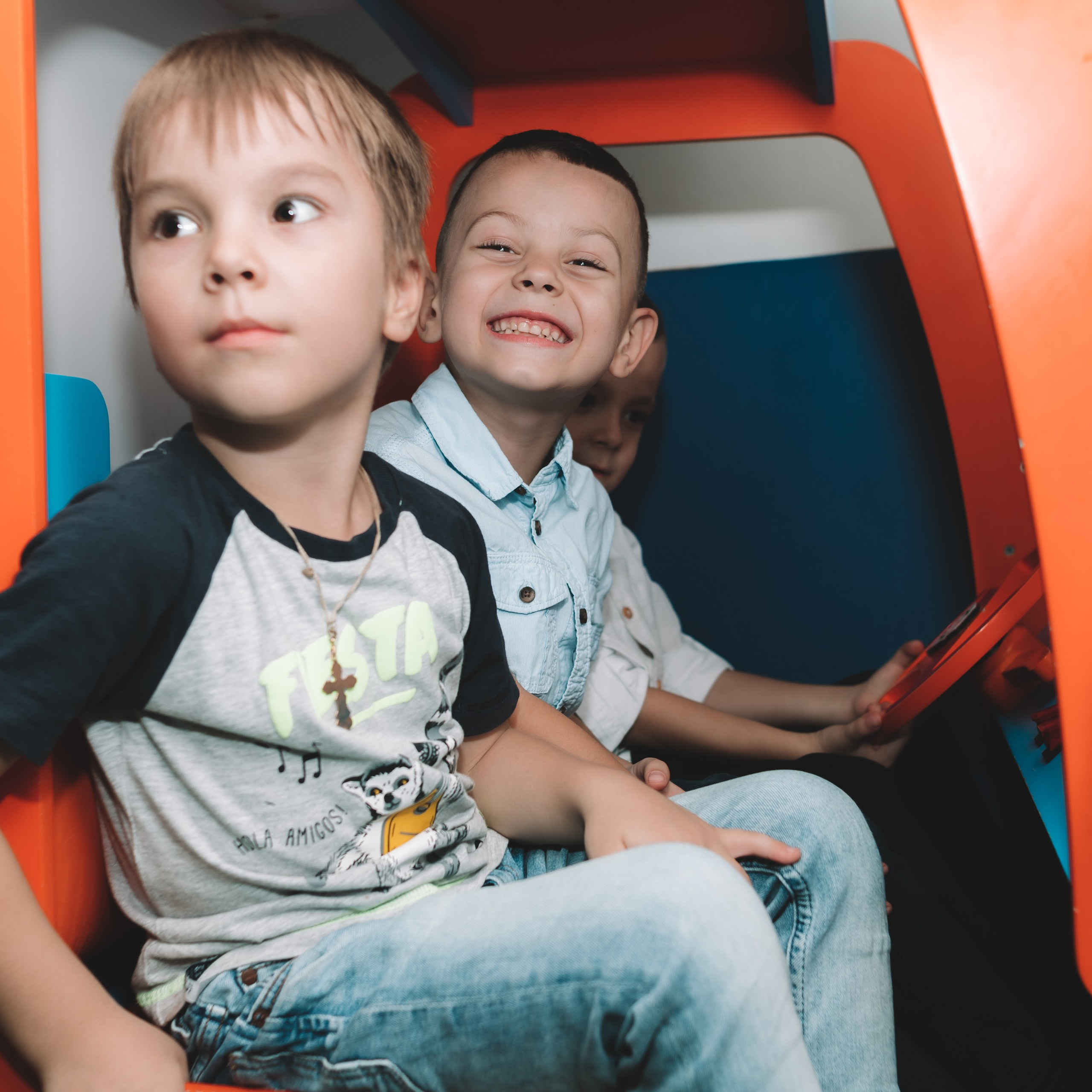 Happy B-Day PARTY. Фотограф в Волгограде и Москве Алина Галушкина