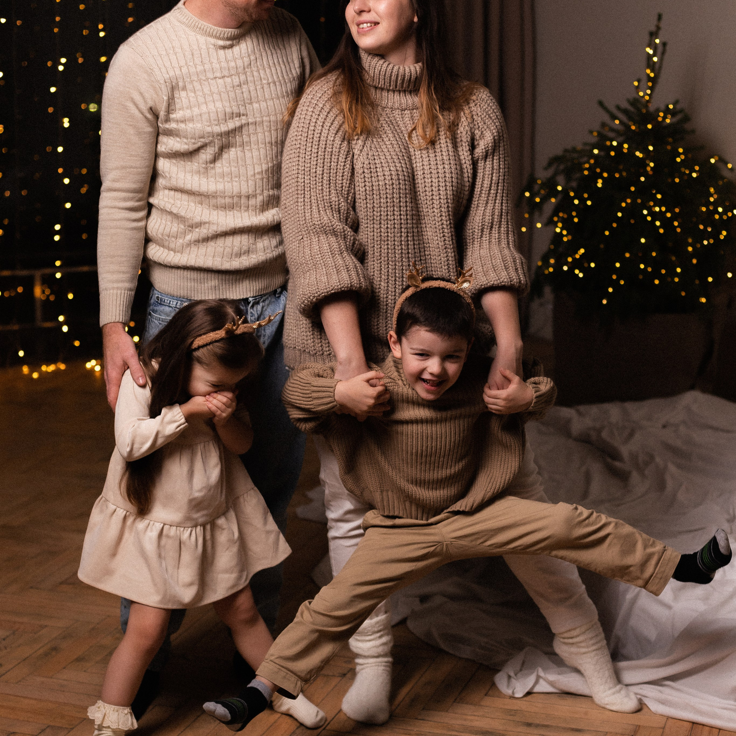 Fabrika Vlg. Фотограф в Волгограде и Москве Алина Галушкина