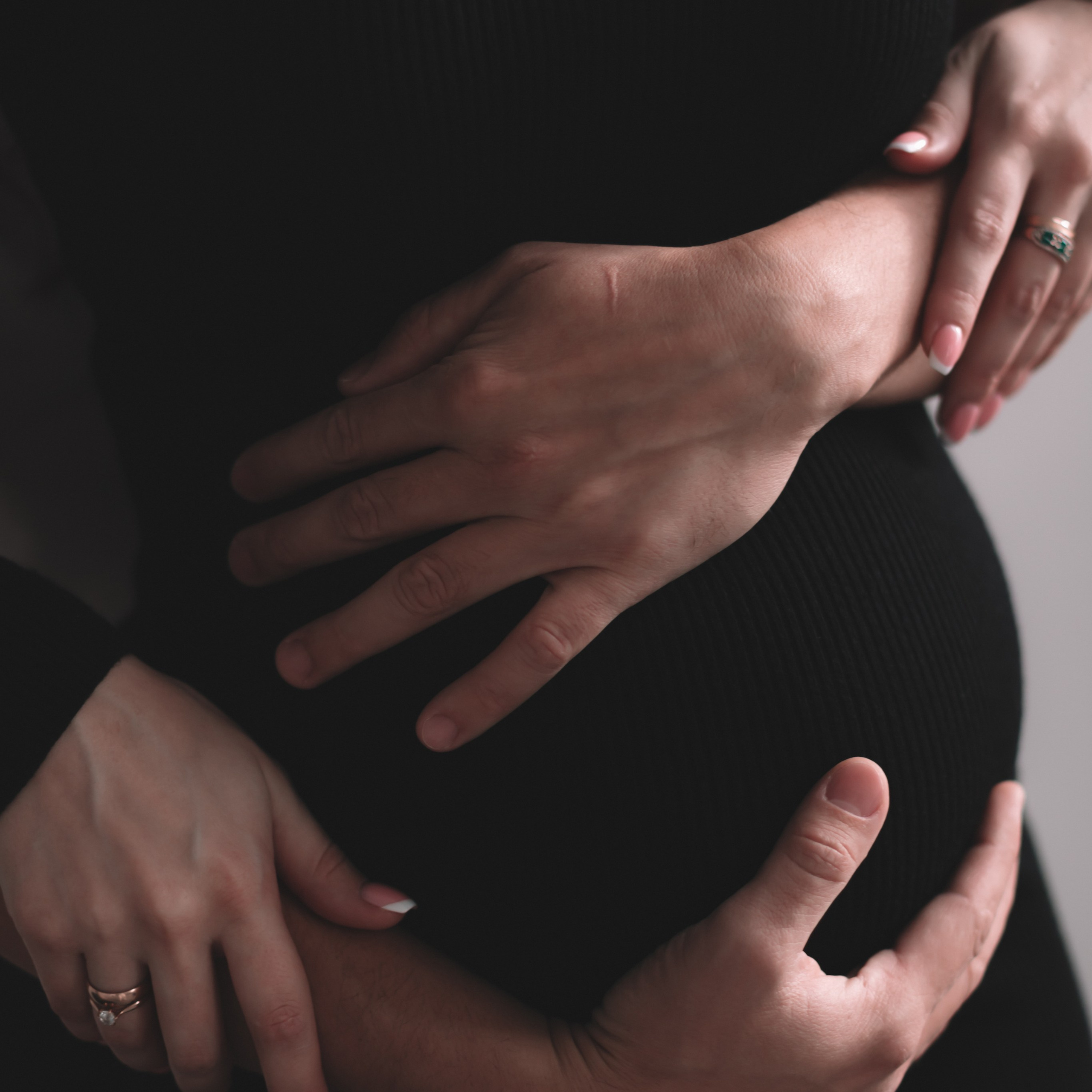 . Фотограф в Волгограде и Москве Алина Галушкина