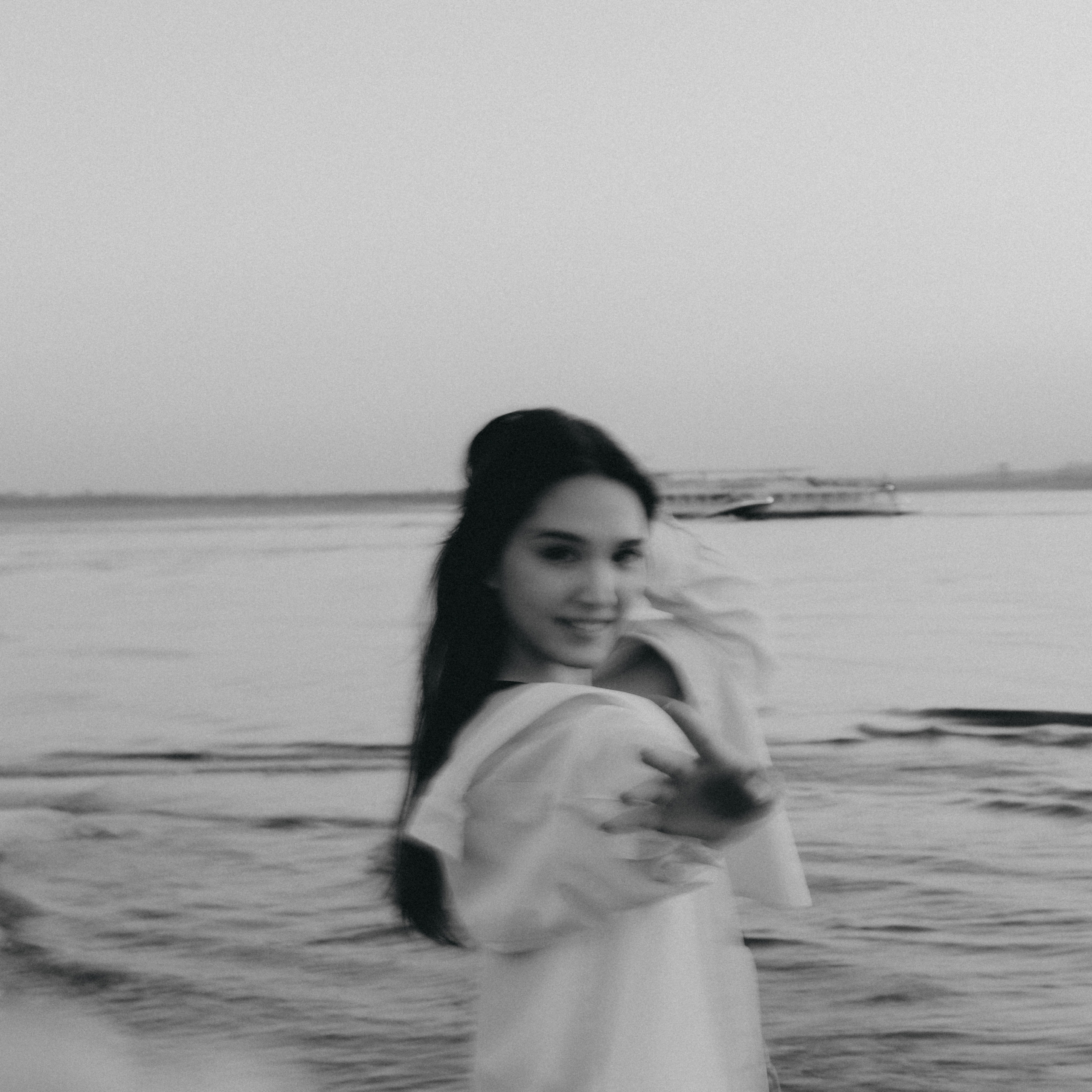 Арина. Фотограф в Волгограде и Москве Алина Галушкина