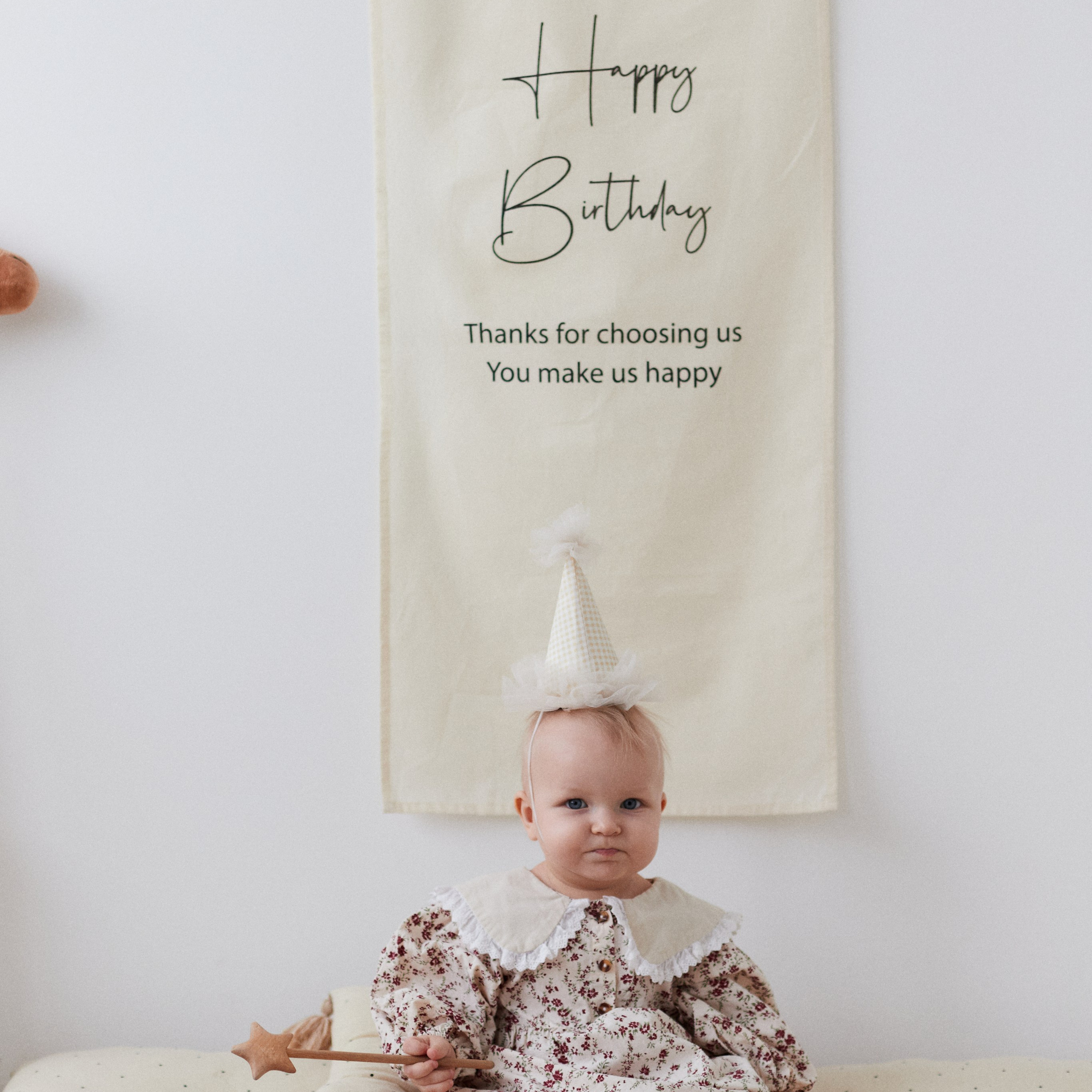 One year. Фотограф в Волгограде и Москве Алина Галушкина