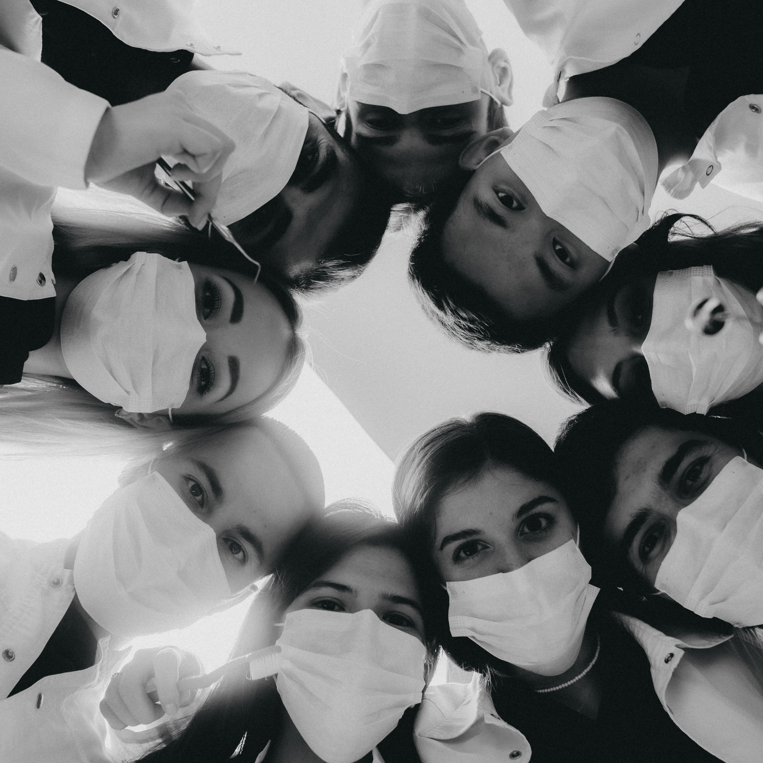 Отзывы. Фотограф в Волгограде и Москве Алина Галушкина