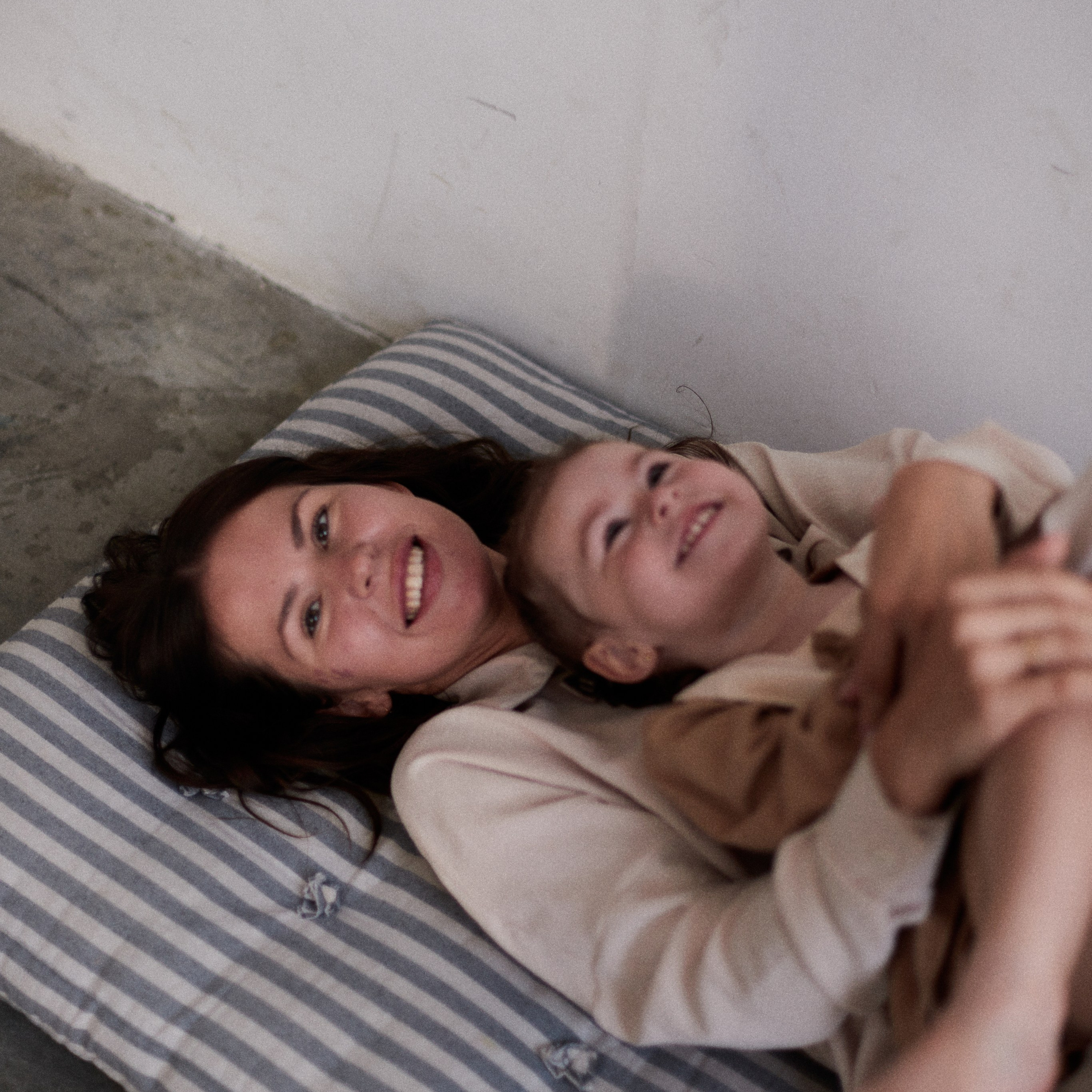 FAMILY. Фотограф в Волгограде и Москве Алина Галушкина