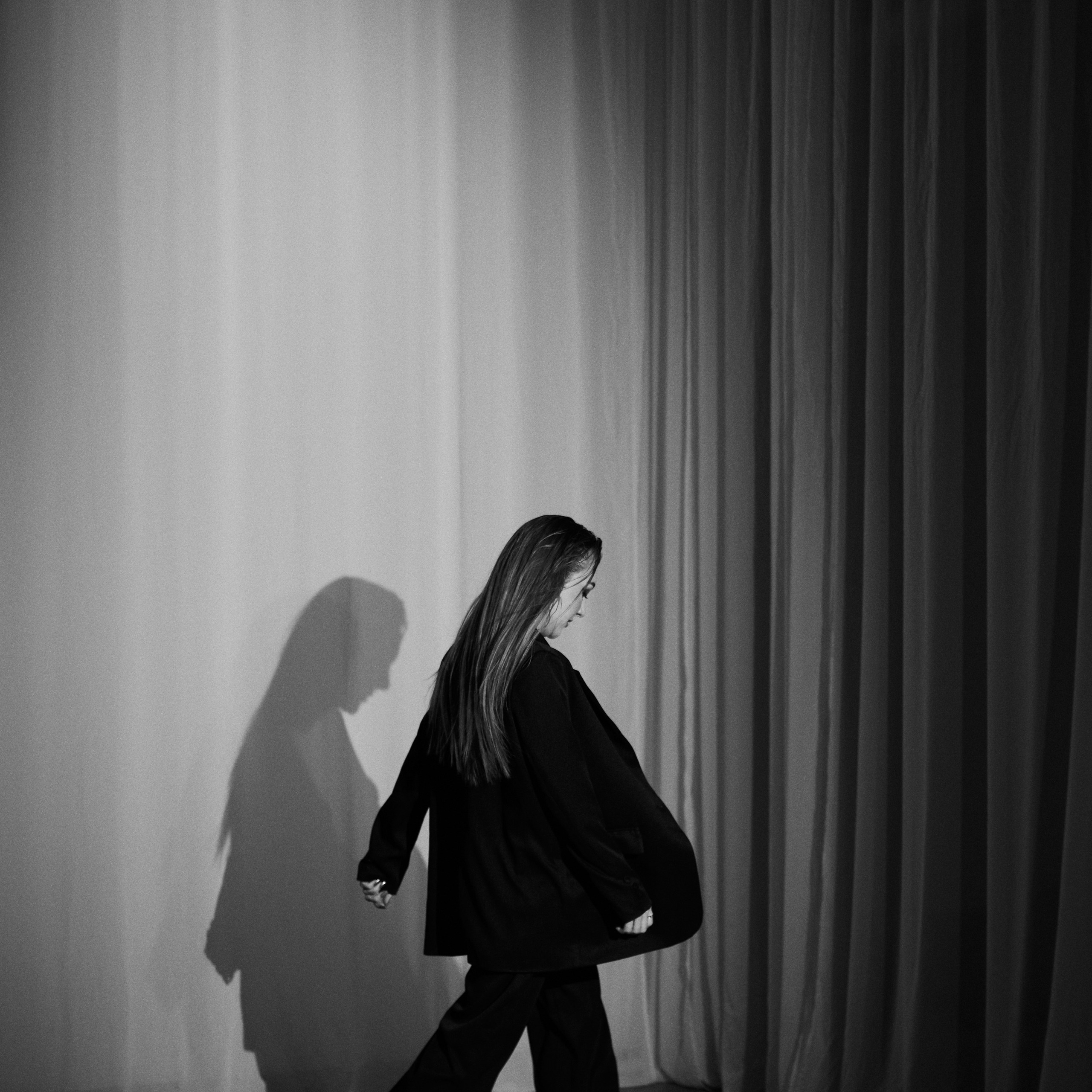 Наталья. Фотограф в Волгограде и Москве Алина Галушкина