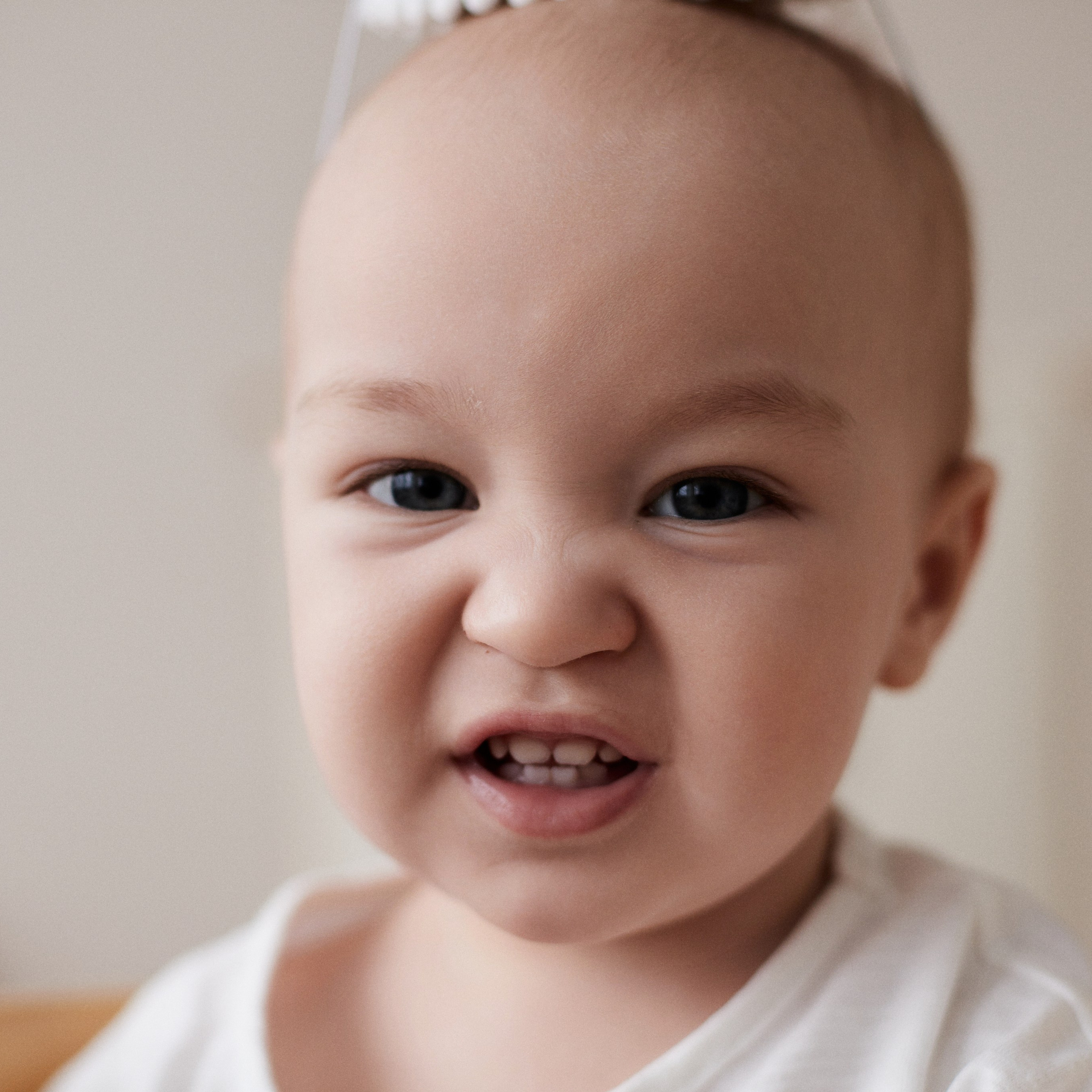 Мирон. Фотограф в Волгограде и Москве Алина Галушкина