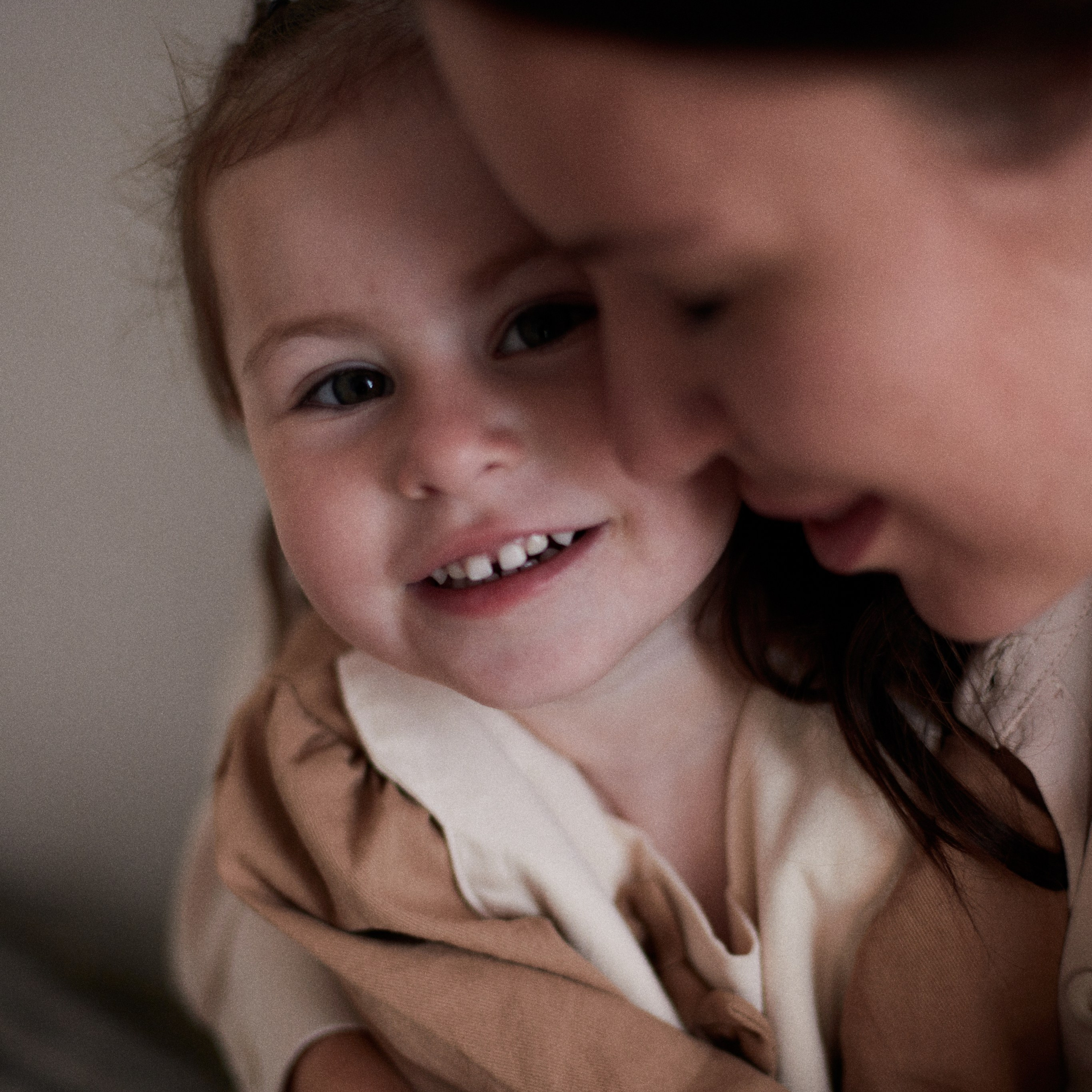 FAMILY. Фотограф в Волгограде и Москве Алина Галушкина
