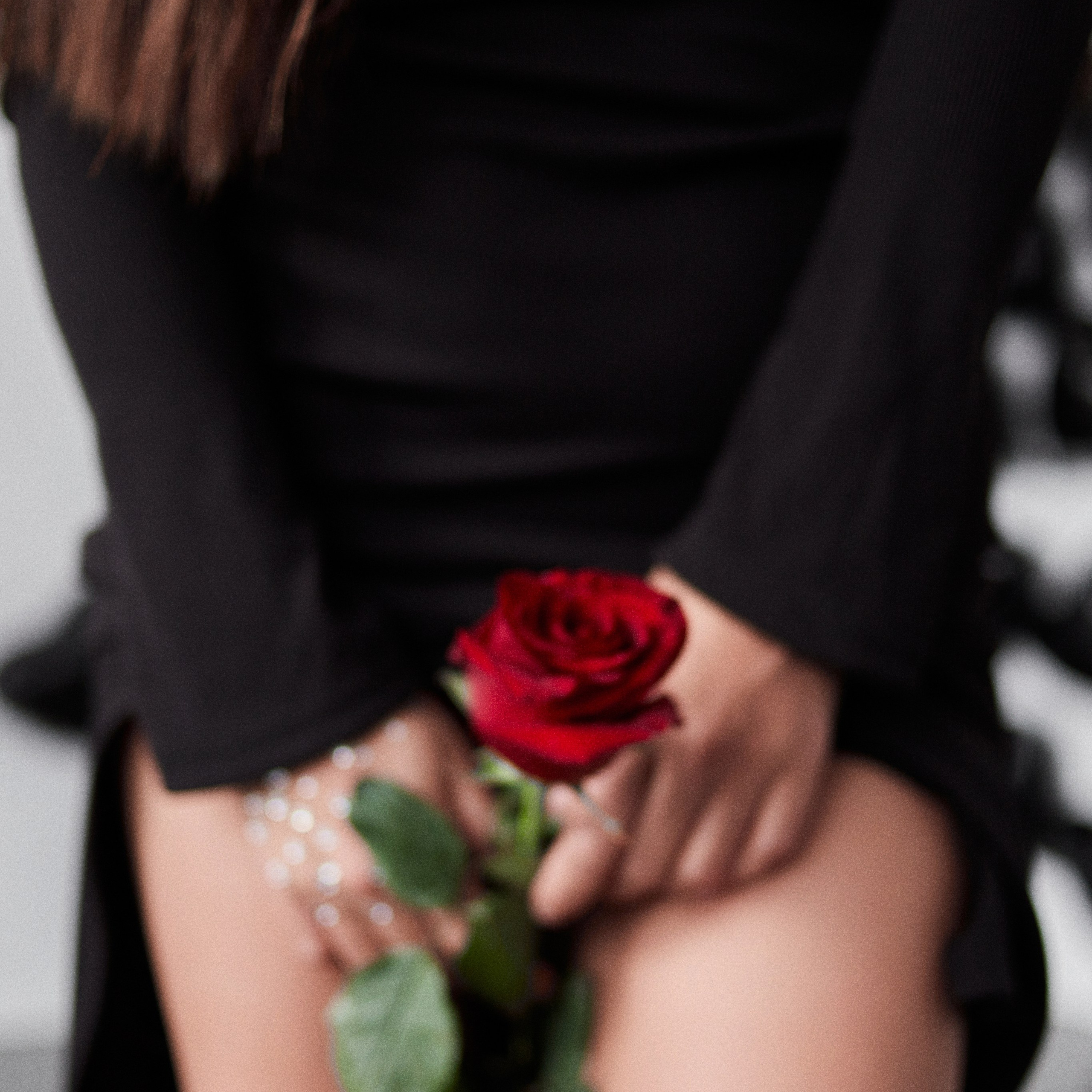 София. Фотограф в Волгограде и Москве Алина Галушкина