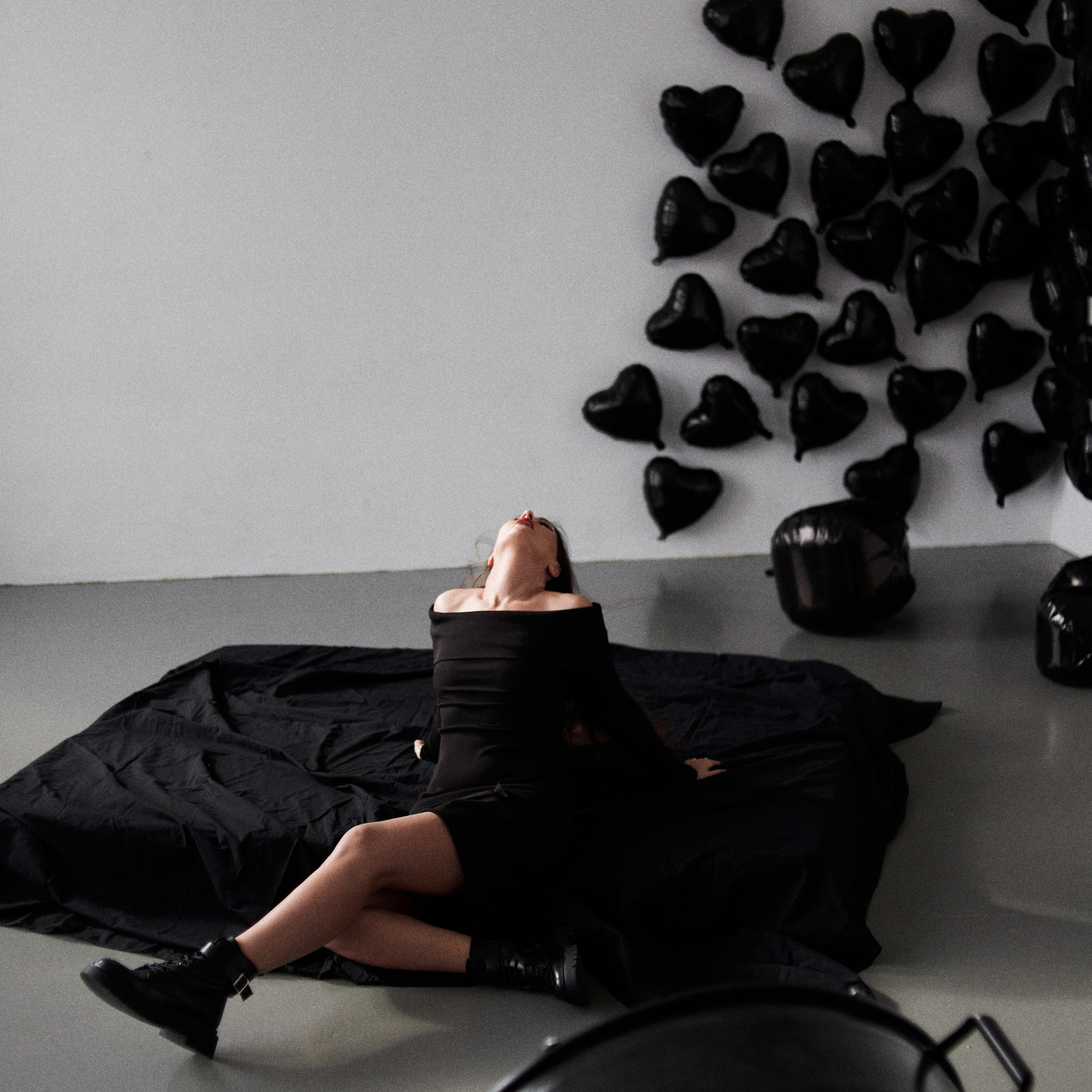 София. Фотограф в Волгограде и Москве Алина Галушкина