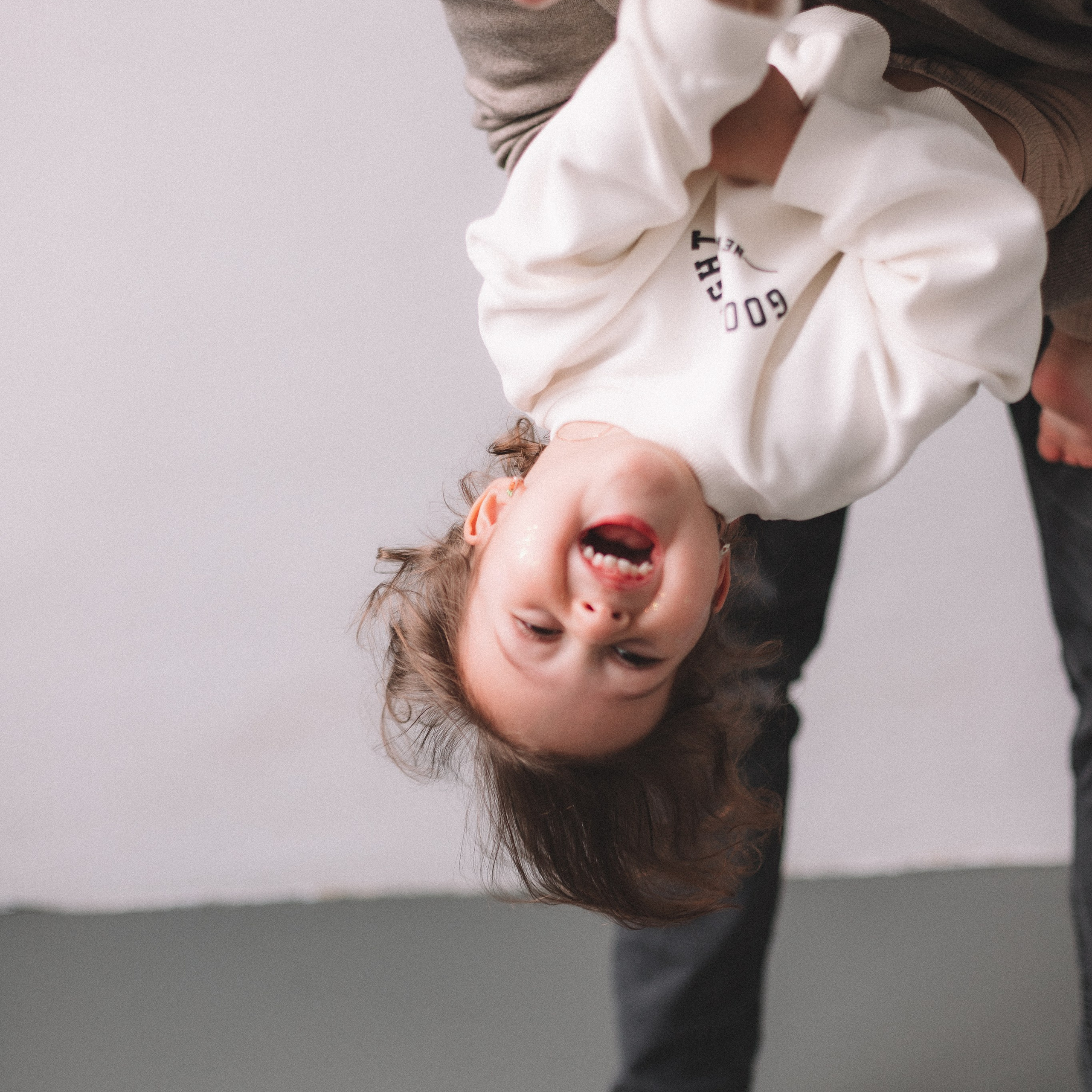 1A Vlg. Фотограф в Волгограде и Москве Алина Галушкина