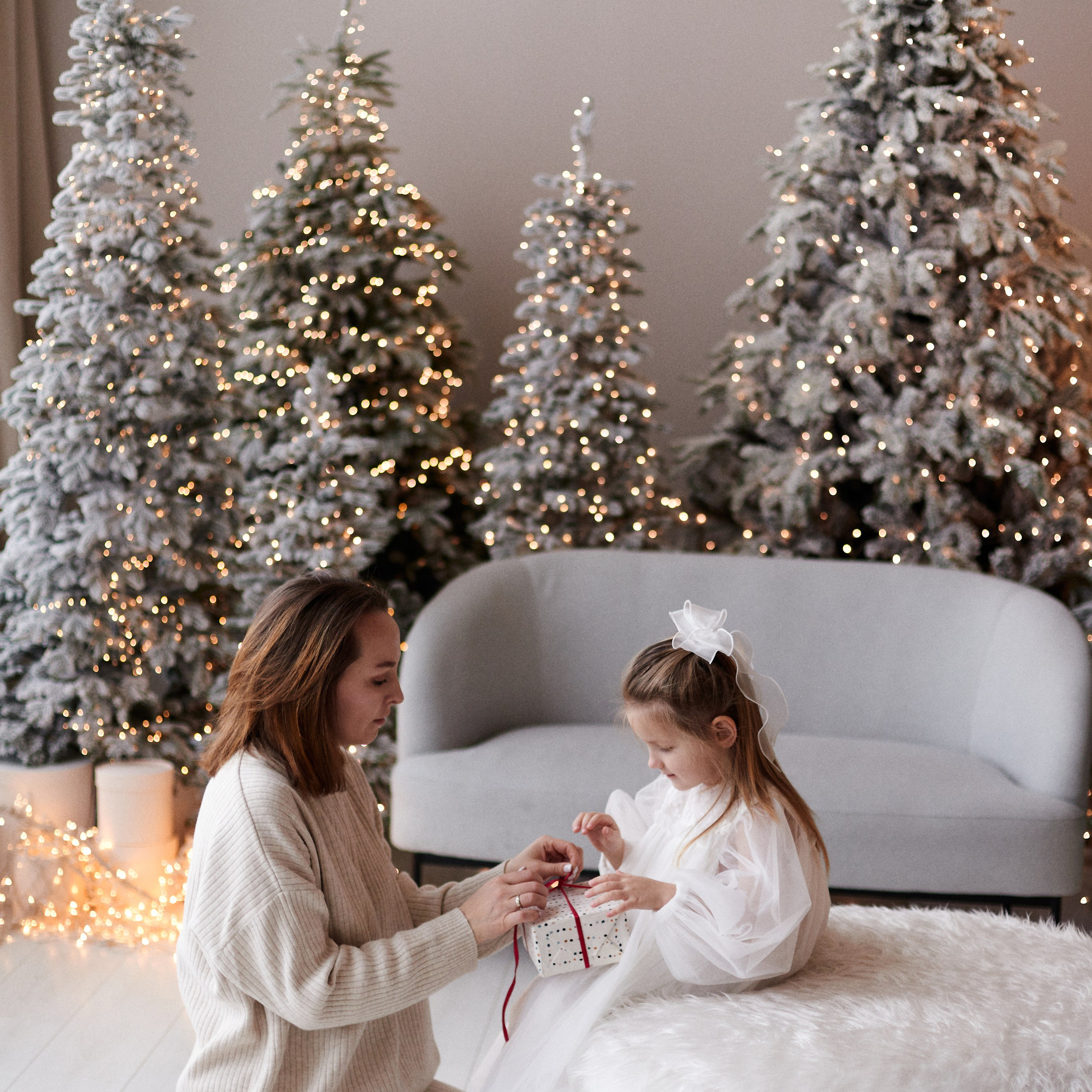 Skandy Vlg. Фотограф в Волгограде и Москве Алина Галушкина