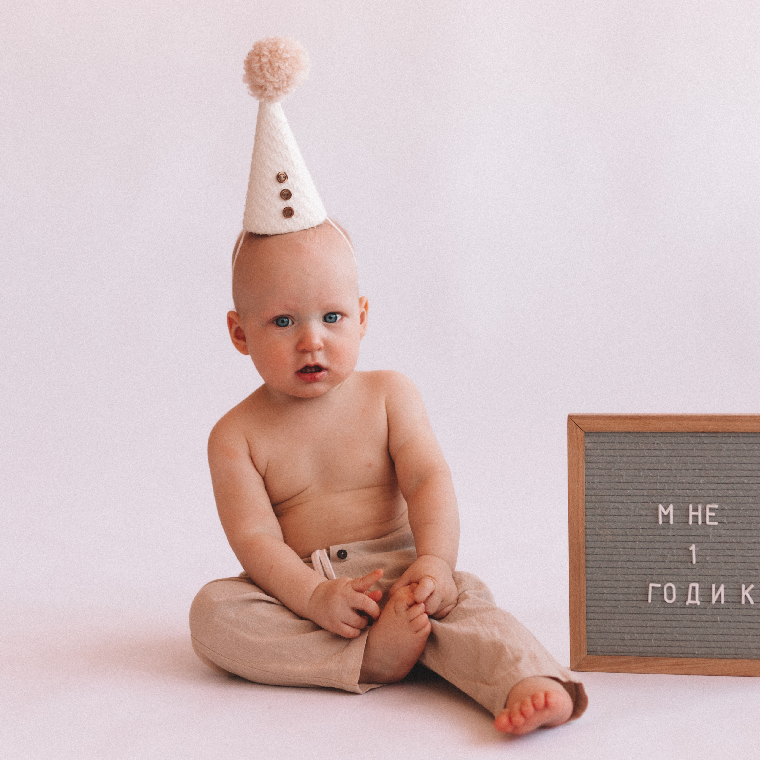 Отзывы. Фотограф в Волгограде и Москве Алина Галушкина