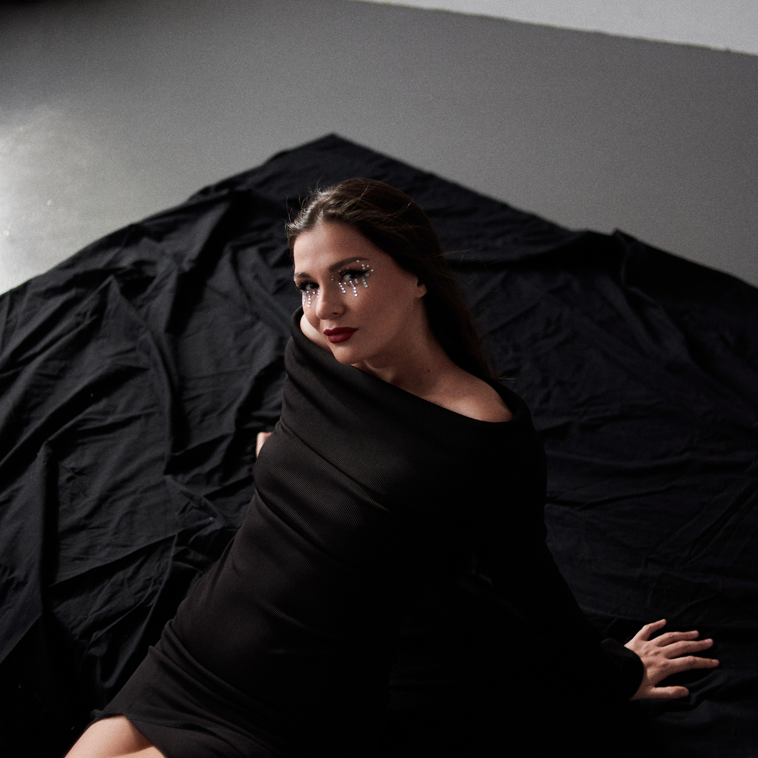 София. Фотограф в Волгограде и Москве Алина Галушкина