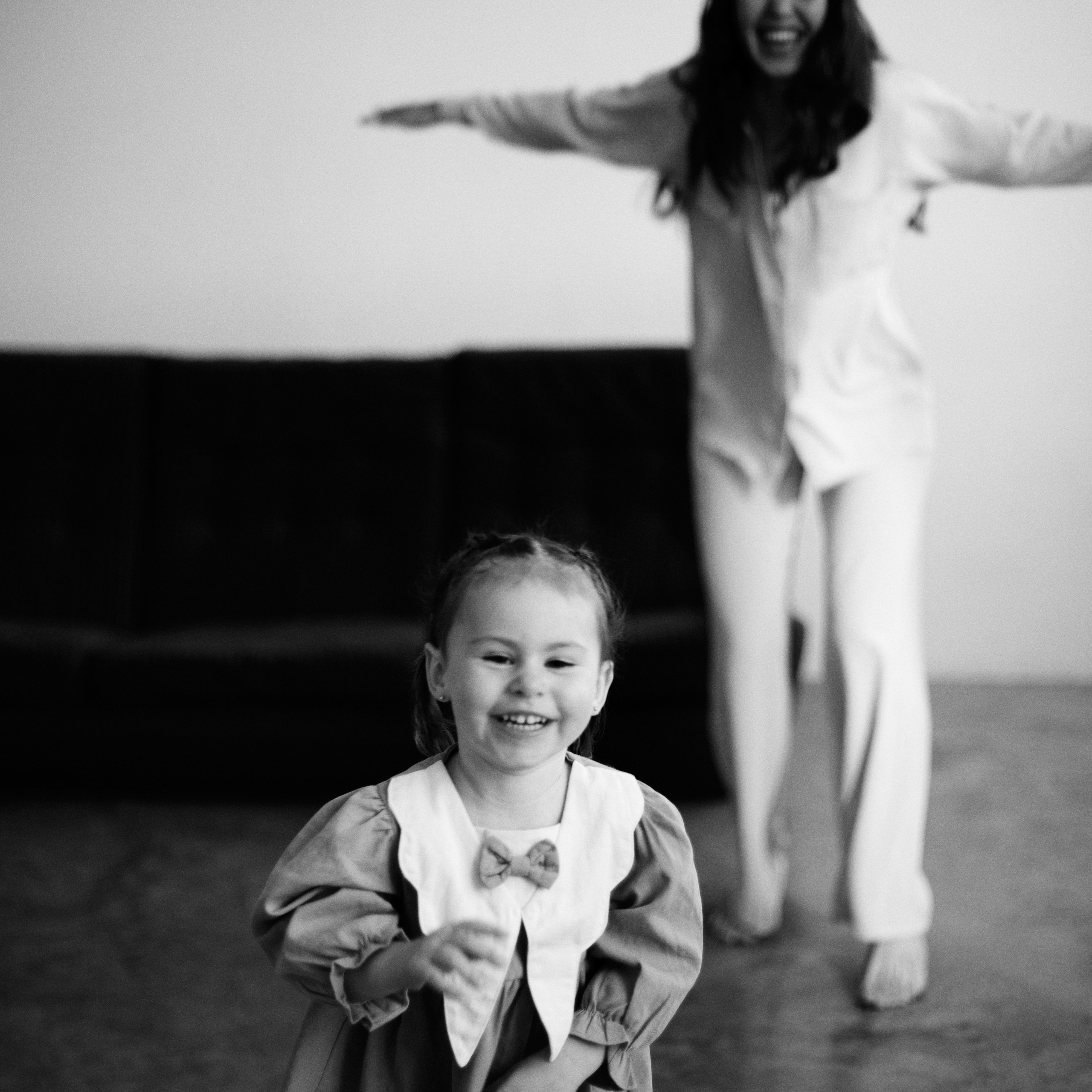 FAMILY. Фотограф в Волгограде и Москве Алина Галушкина