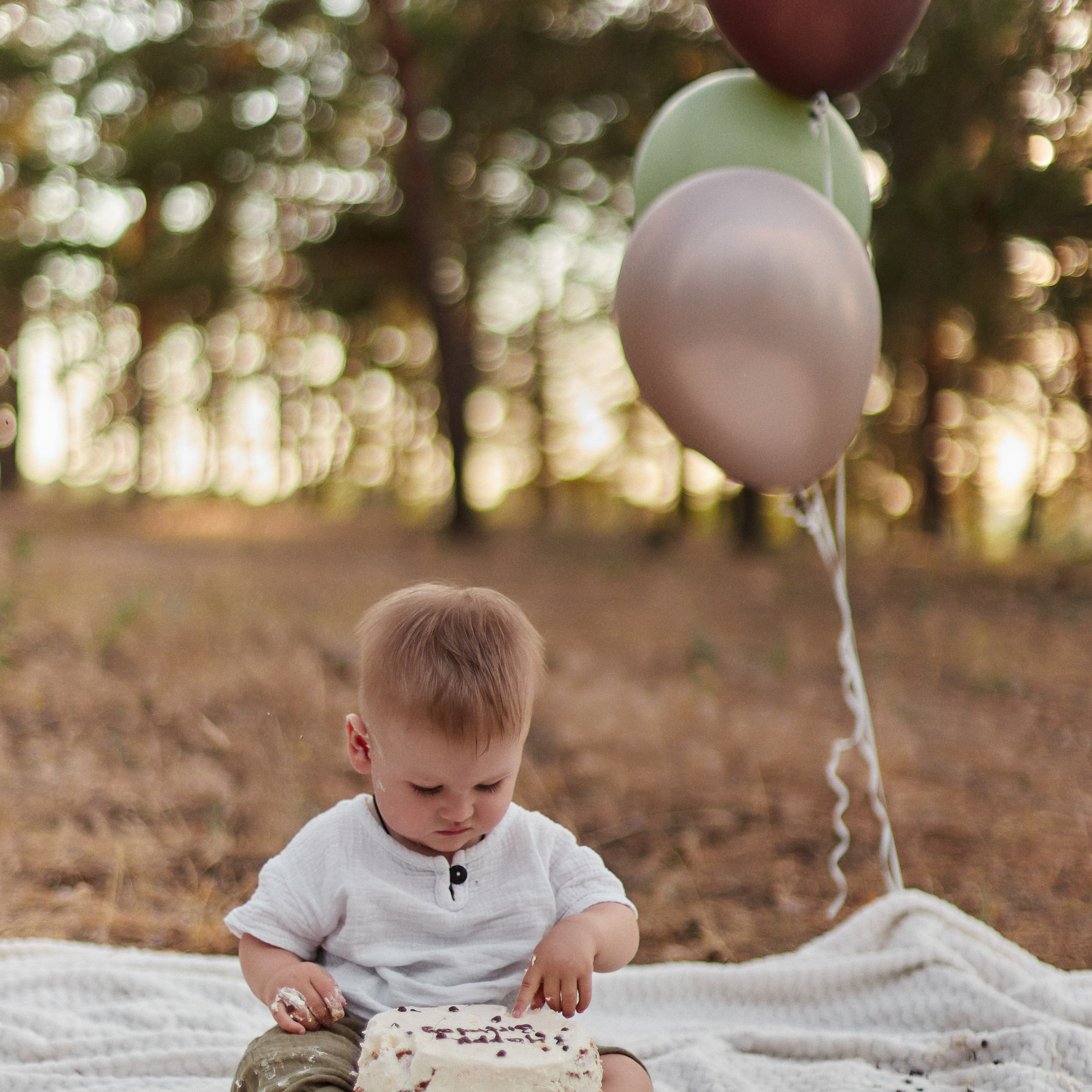 Анжелика, Александр и Евгений. Фотограф в Волгограде и Москве Алина Галушкина