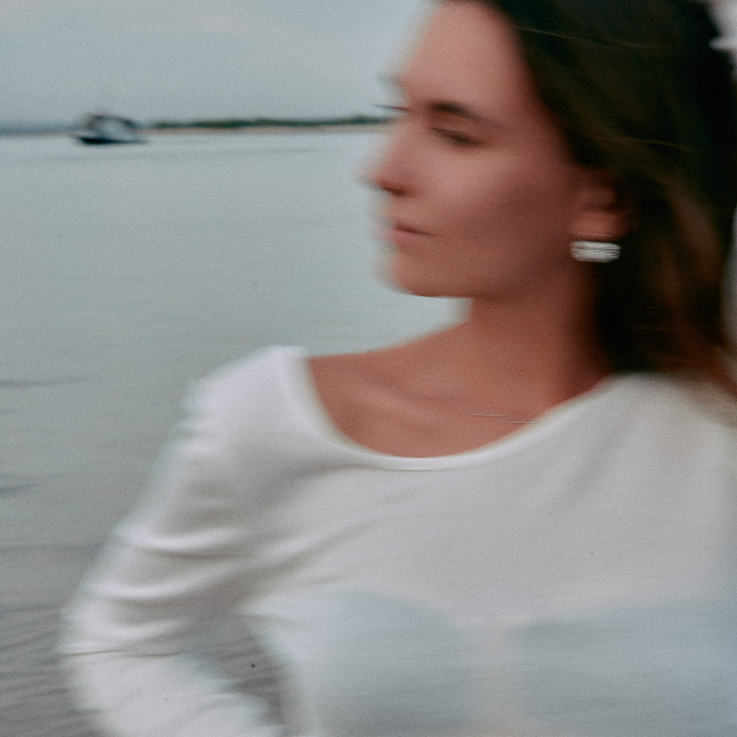 Dasha. Фотограф в Волгограде и Москве Алина Галушкина