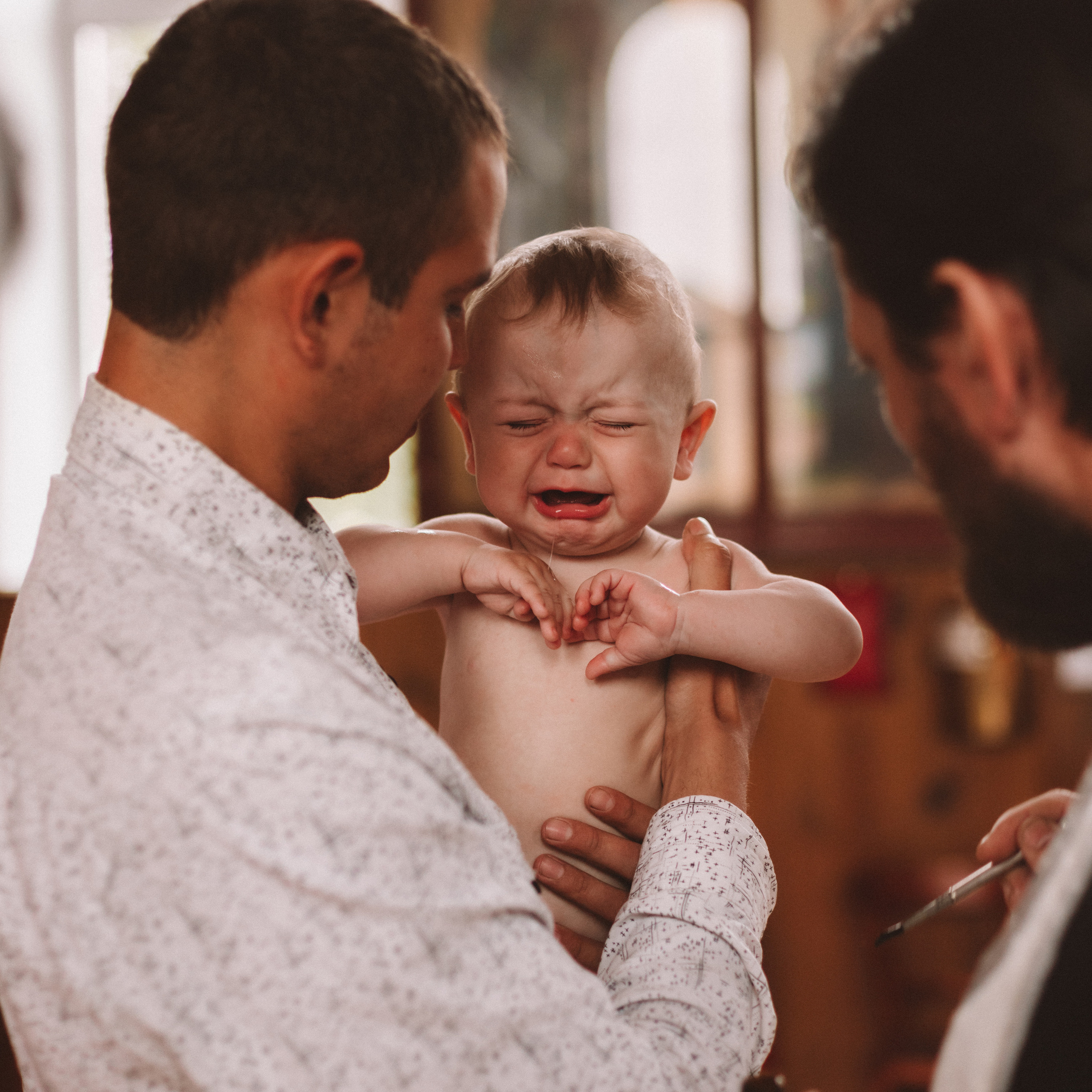 Храм Святителя Николая Чудотворца. Фотограф в Волгограде и Москве Алина Галушкина