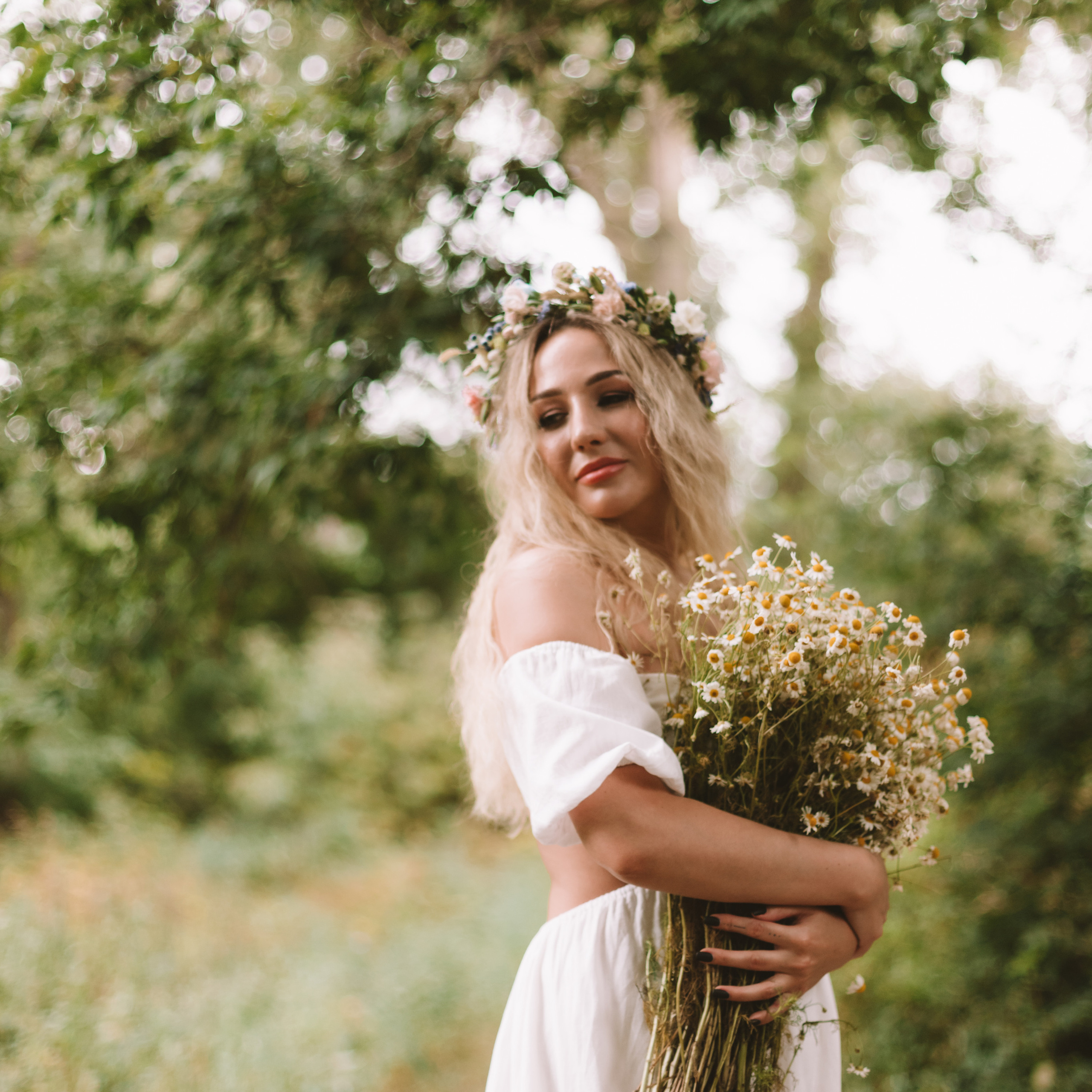 Елена. Фотограф в Волгограде и Москве Алина Галушкина
