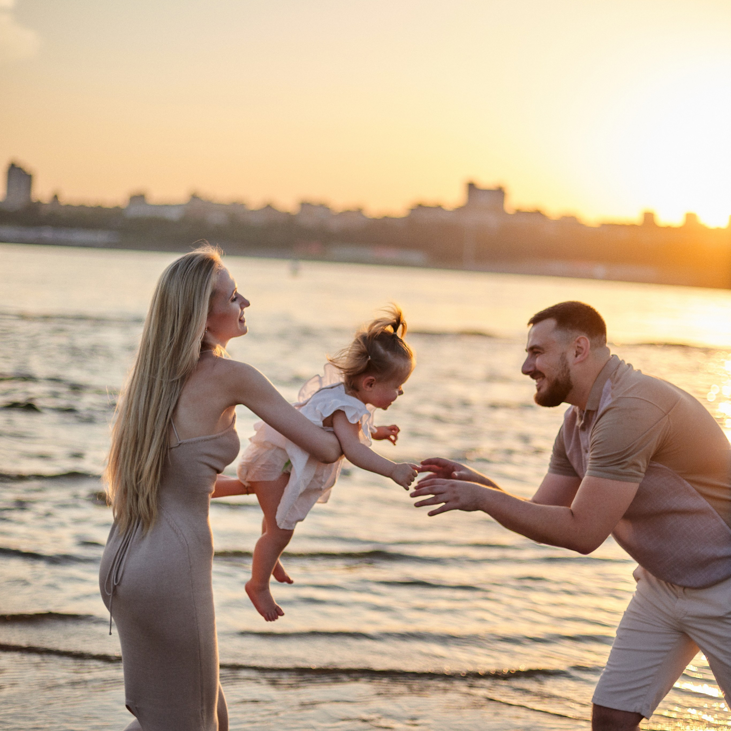 Zakat. Фотограф в Волгограде и Москве Алина Галушкина