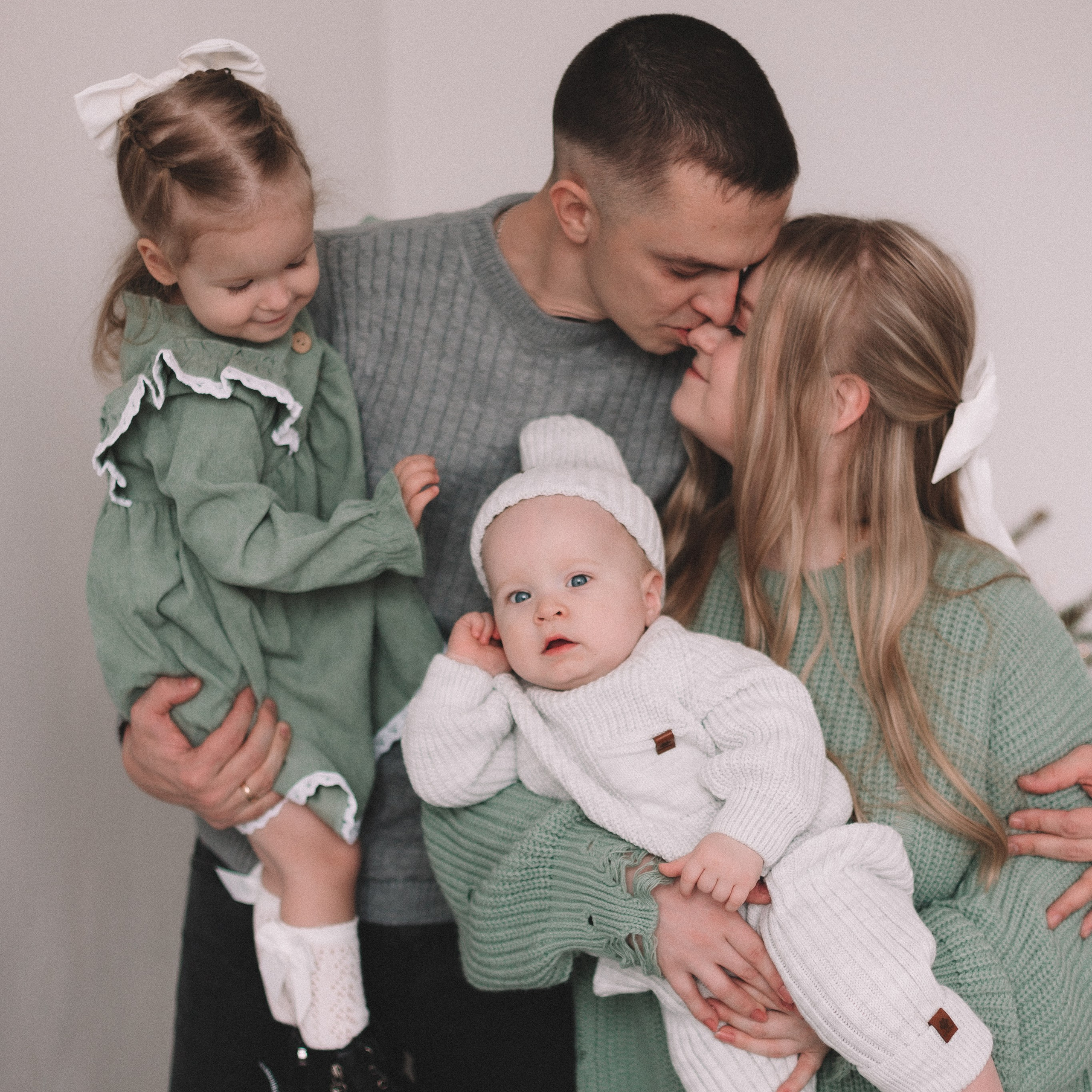 1A Vlg. Фотограф в Волгограде и Москве Алина Галушкина