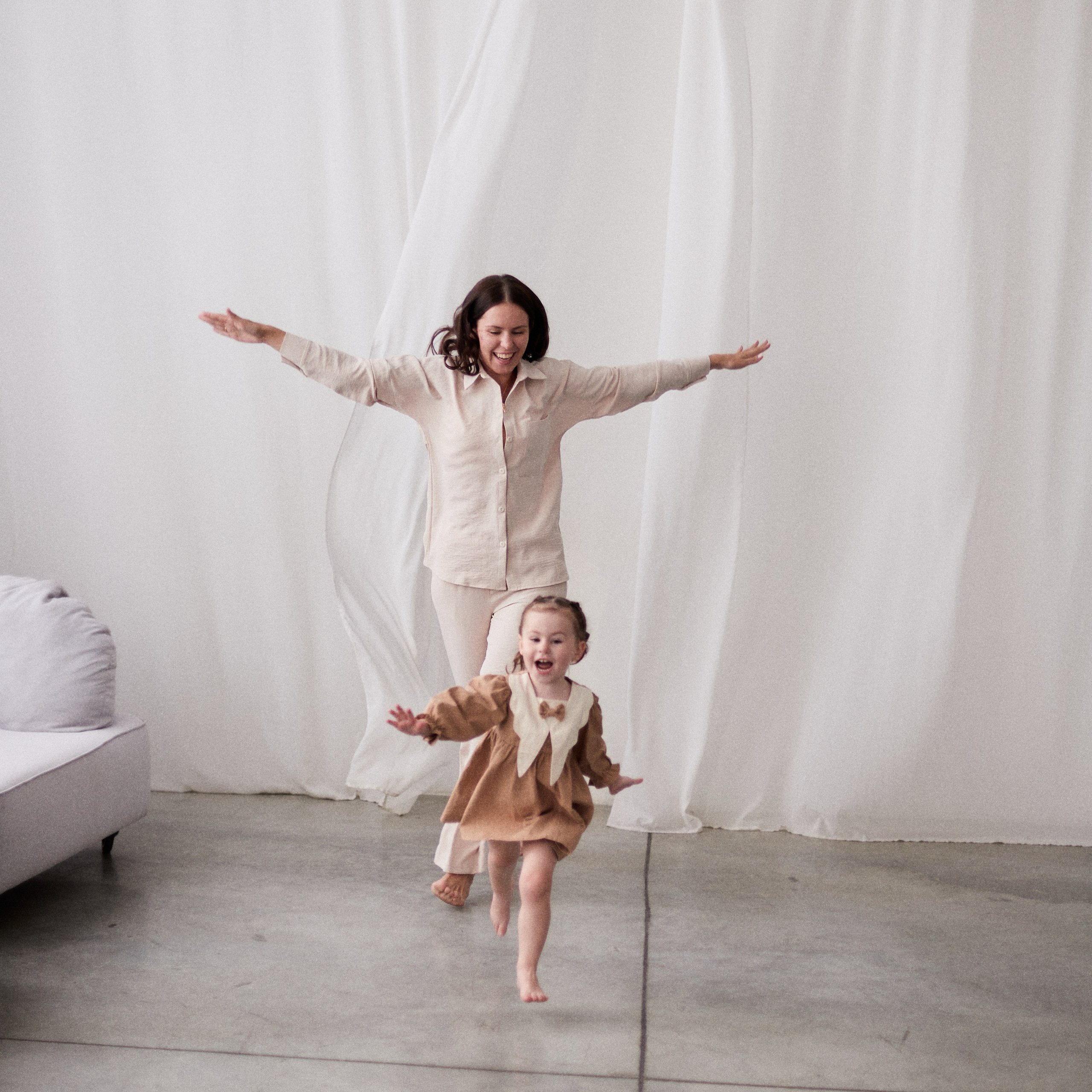 FAMILY. Фотограф в Волгограде и Москве Алина Галушкина