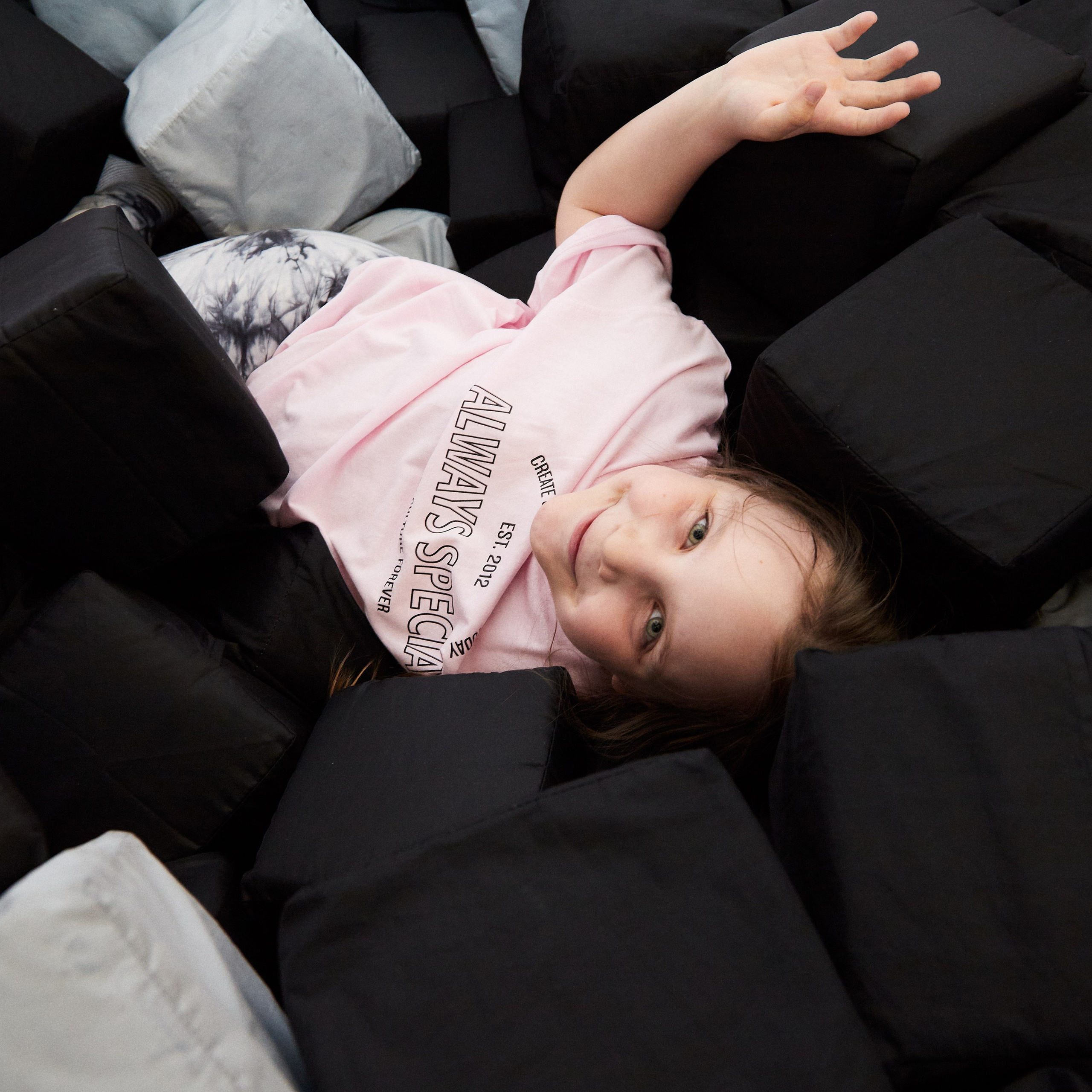 Happy B-Day PARTY. Фотограф в Волгограде и Москве Алина Галушкина