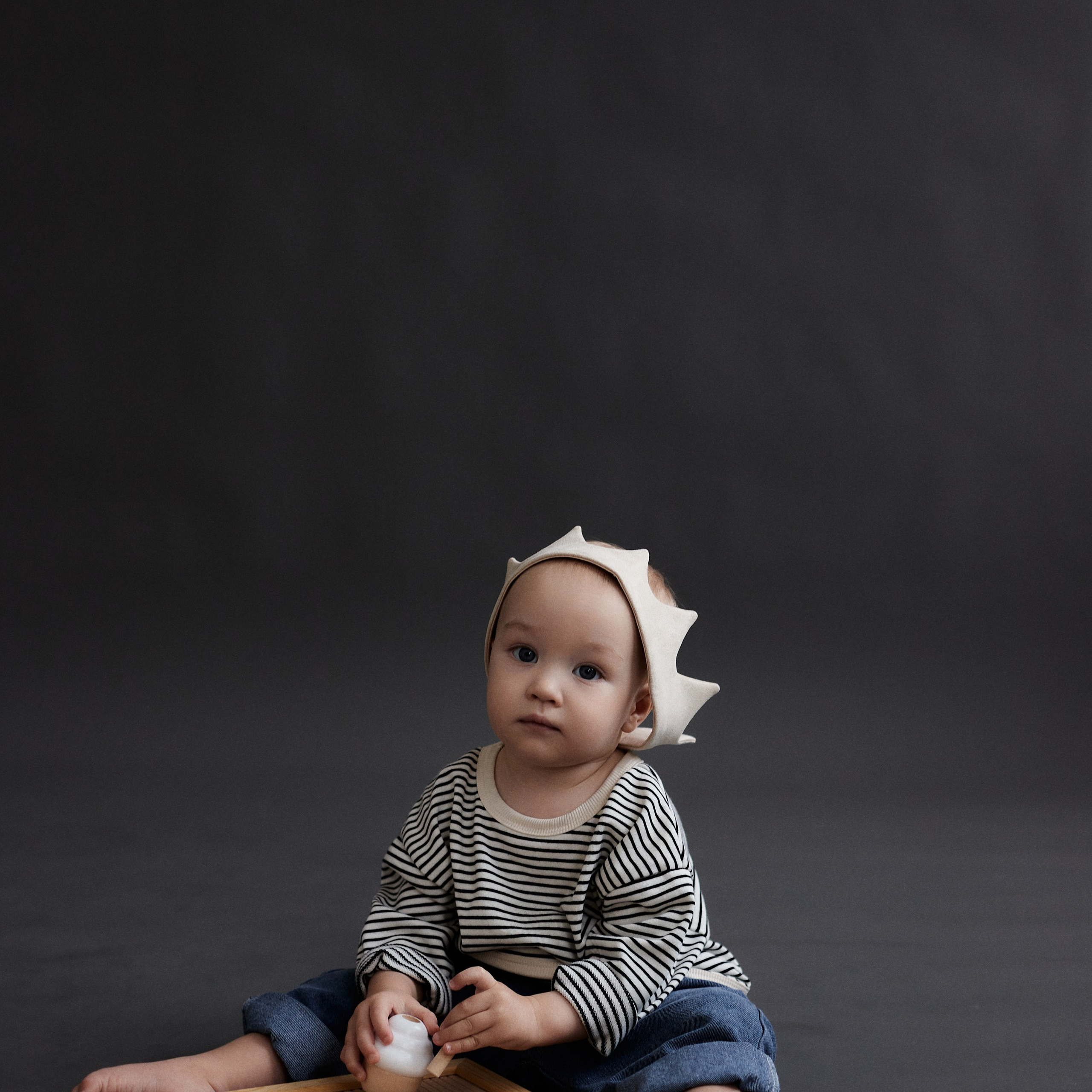 Мирон. Фотограф в Волгограде и Москве Алина Галушкина