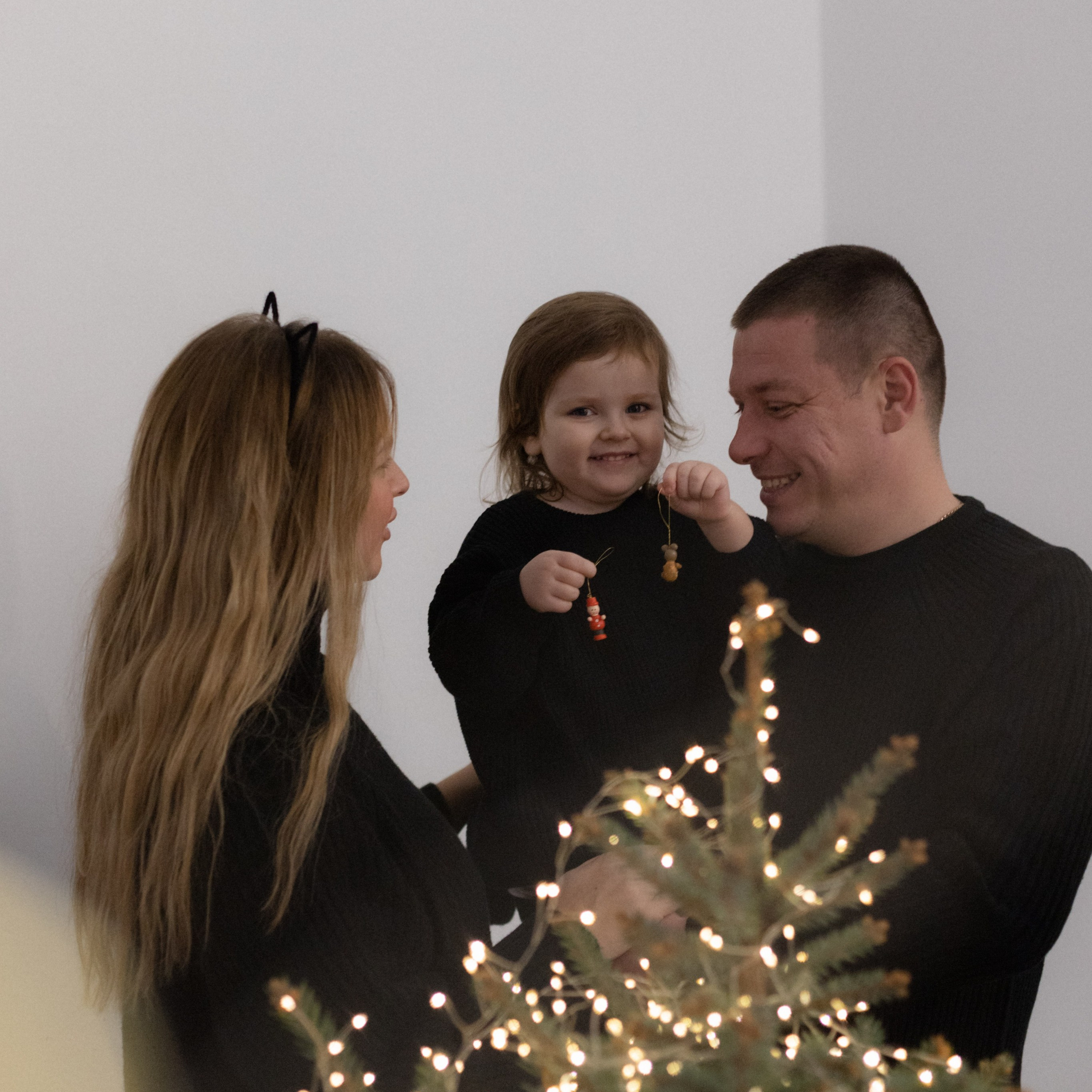 Отзывы. Фотограф в Волгограде и Москве Алина Галушкина