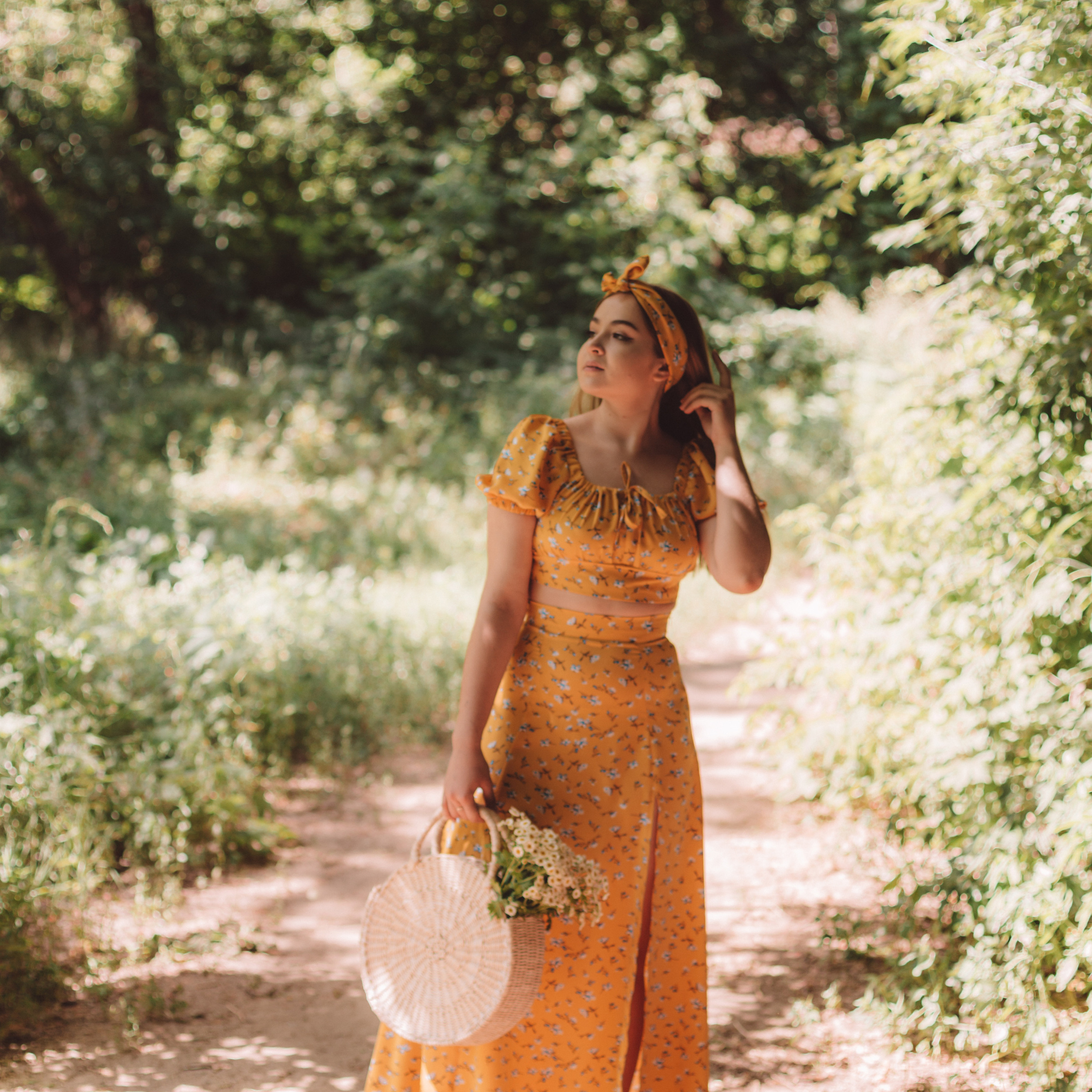 Алина. Фотограф в Волгограде и Москве Алина Галушкина